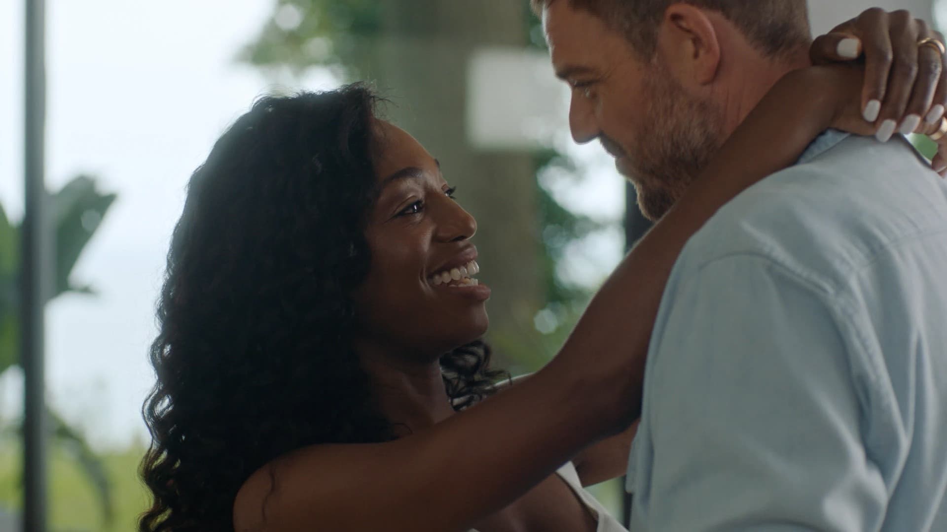 Сезон 7 Серия 8