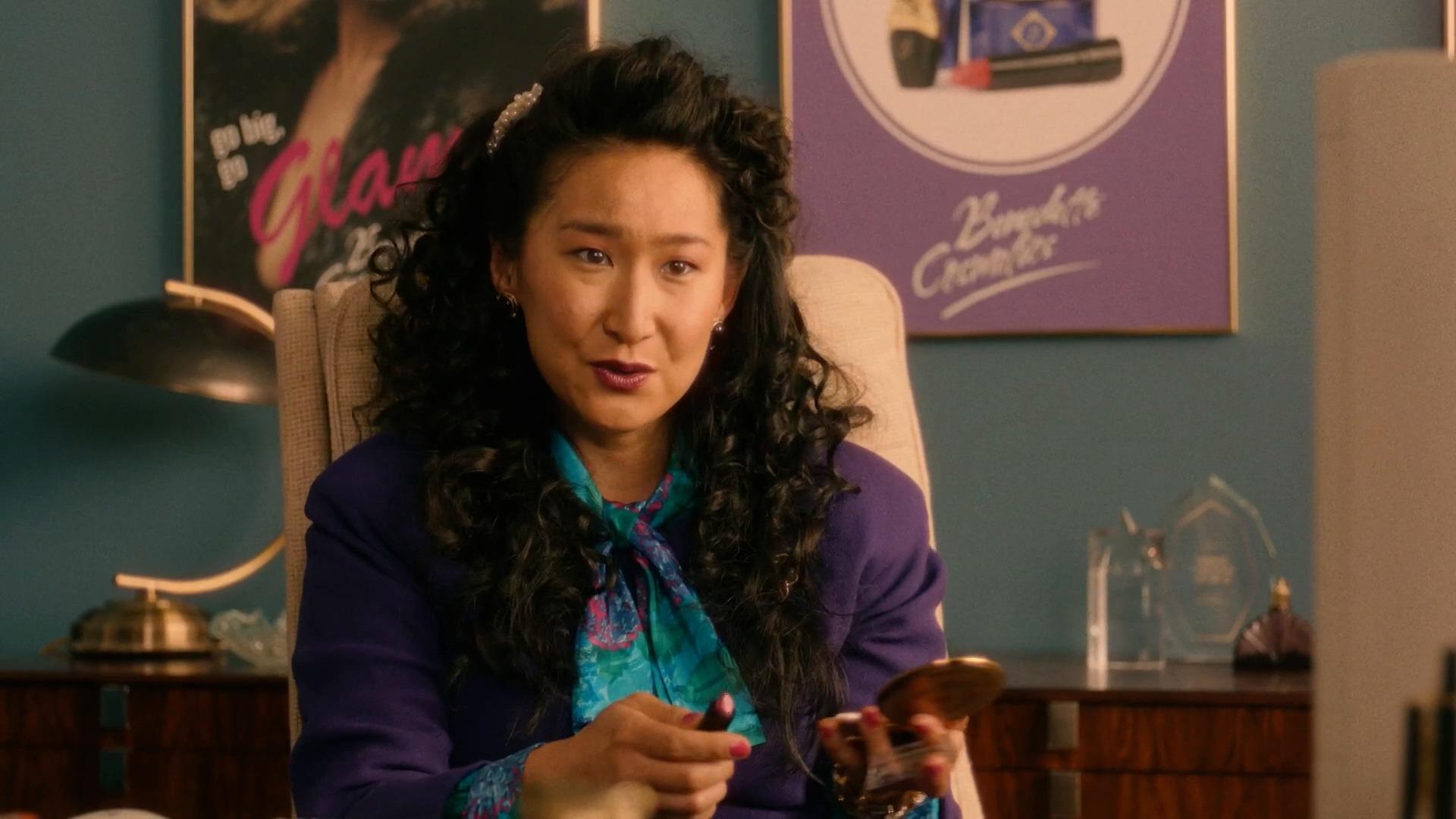 Сезон 7 Серия 4