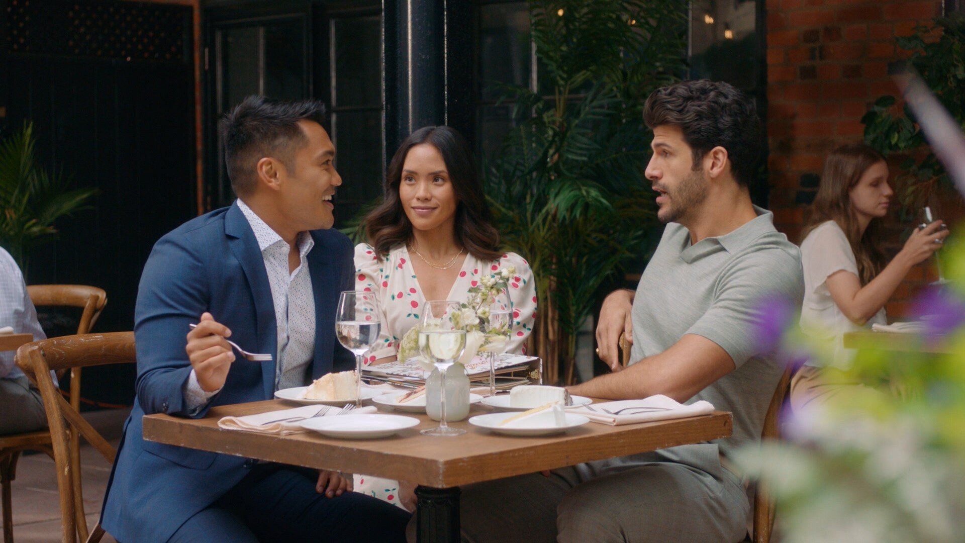 Сезон 6 Серия 7