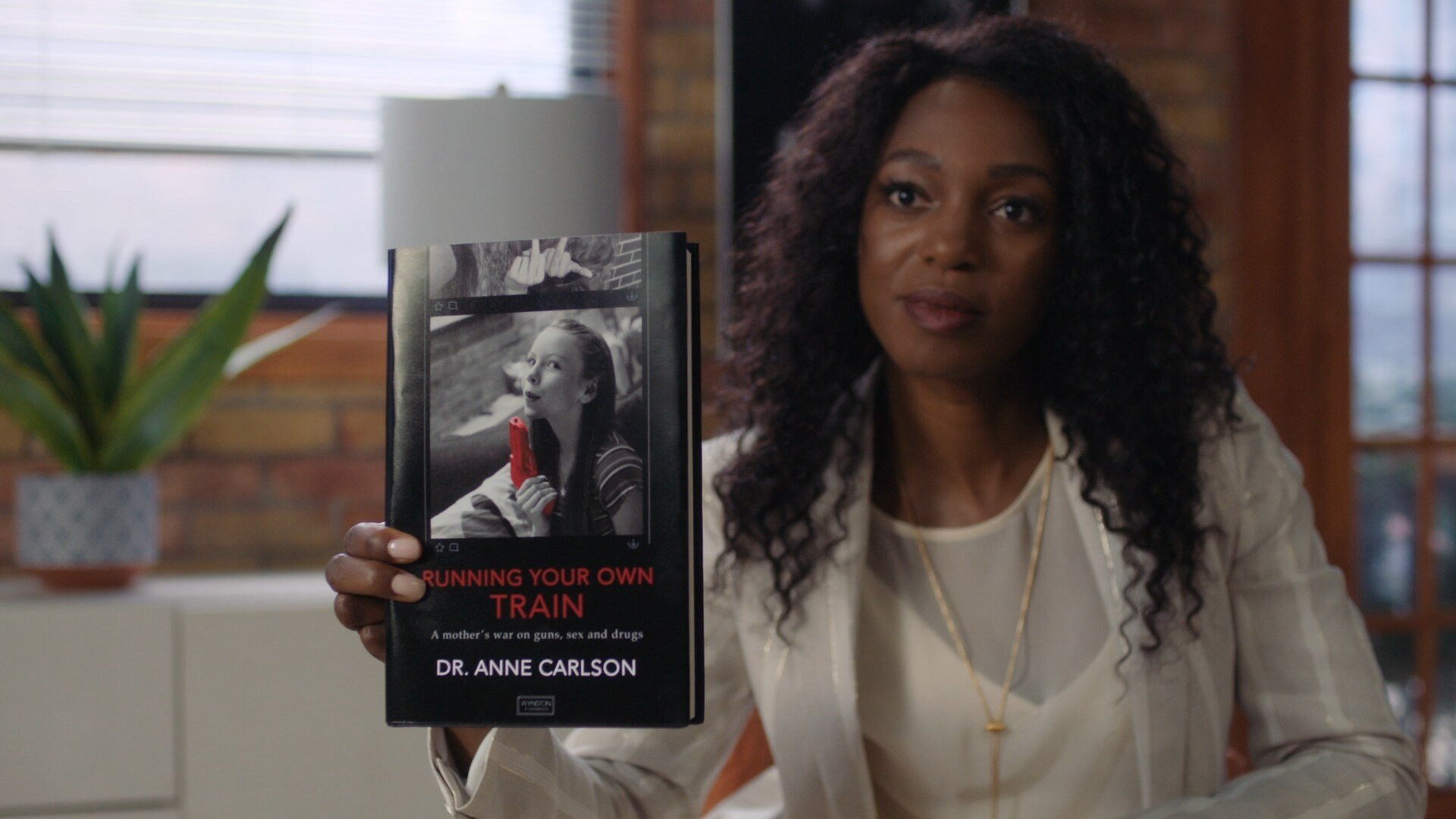 Сезон 5 Серия 9