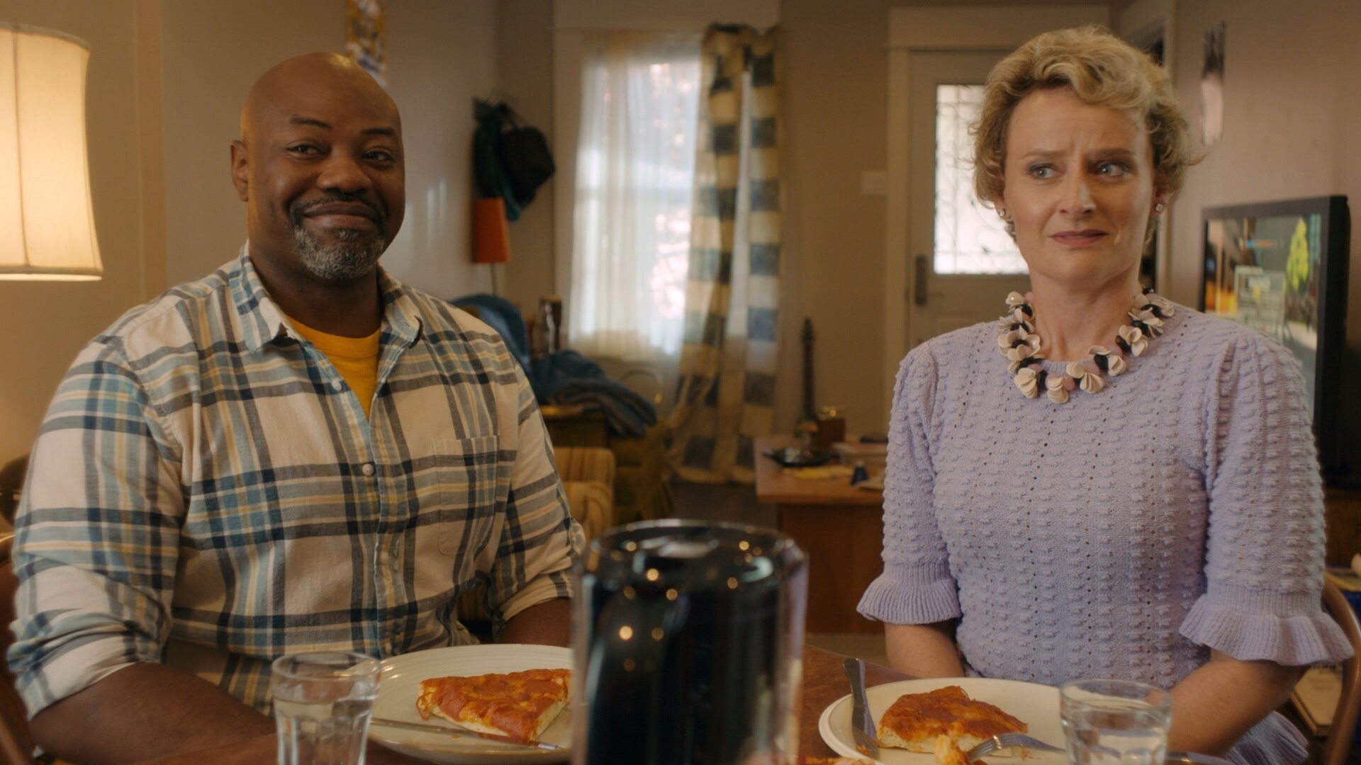 Сезон 5 Серия 7