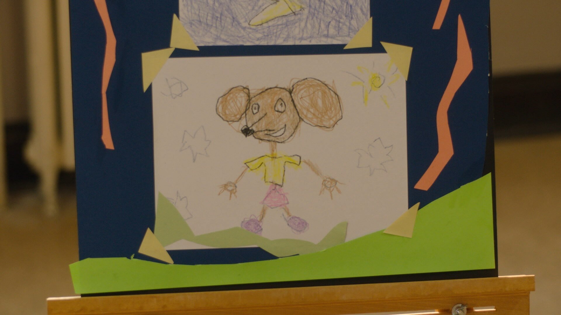 Сезон 5 Серия 4