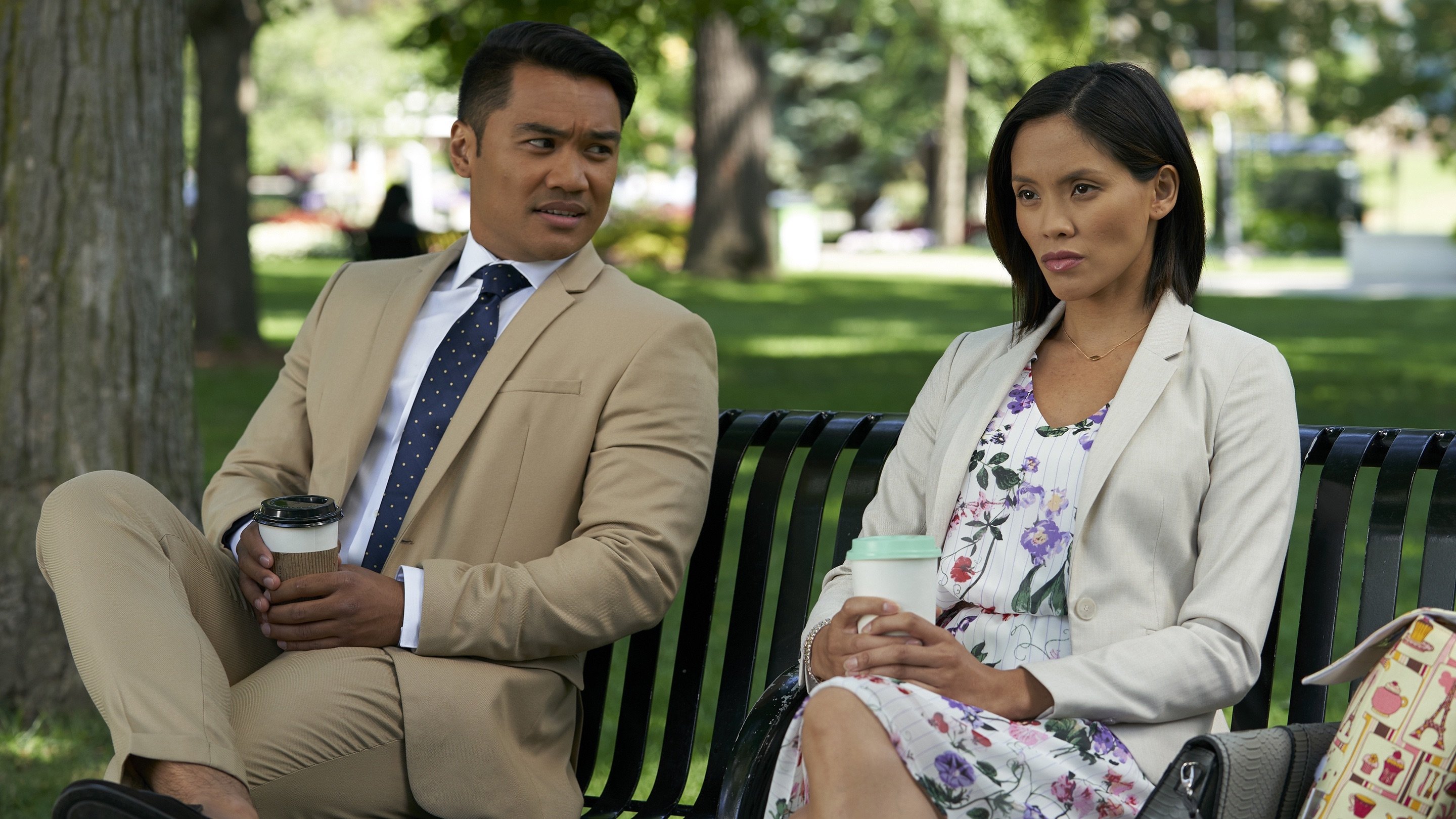 Сезон 4 Серия 4