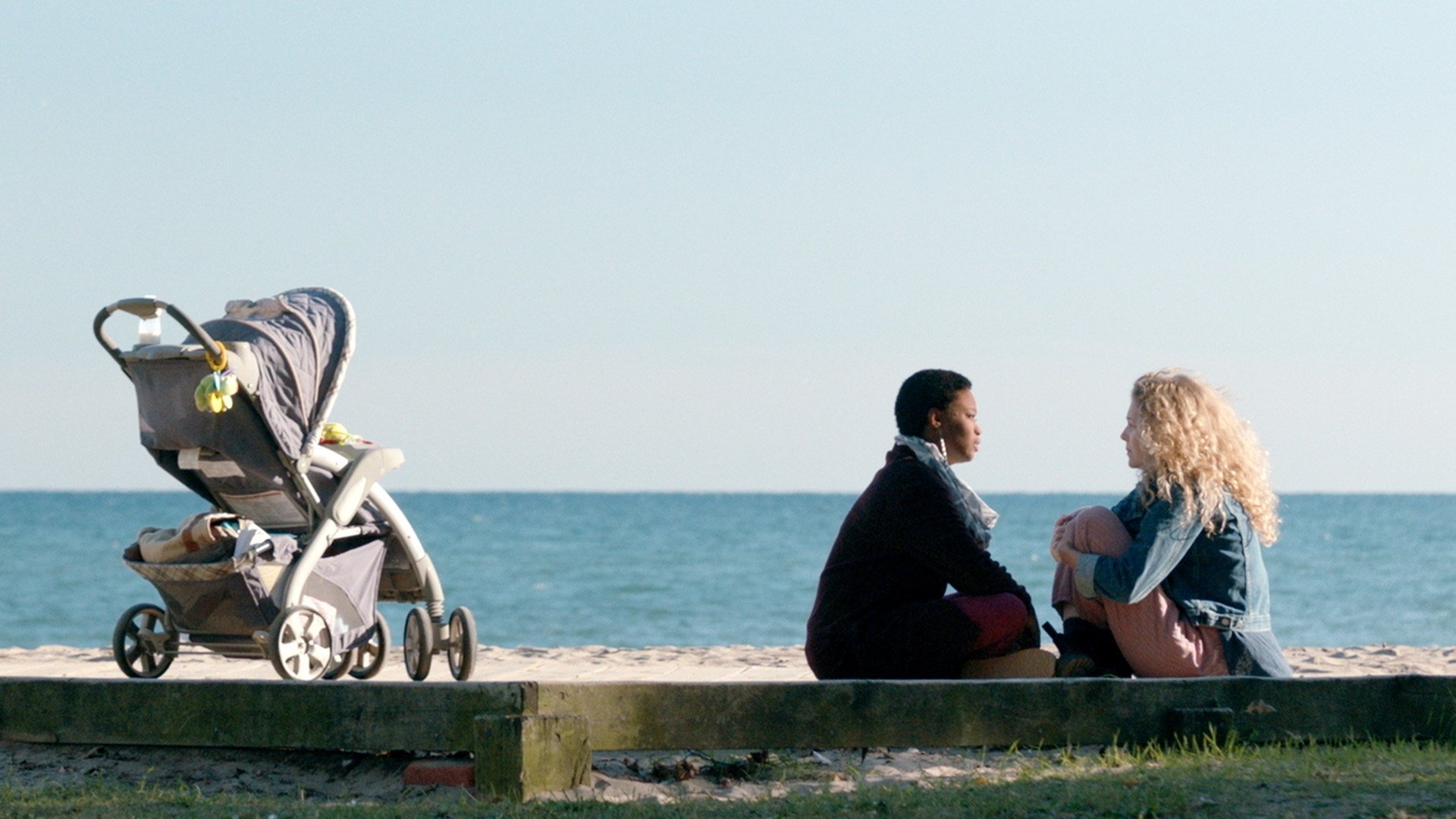 Сезон 1 Серия 13