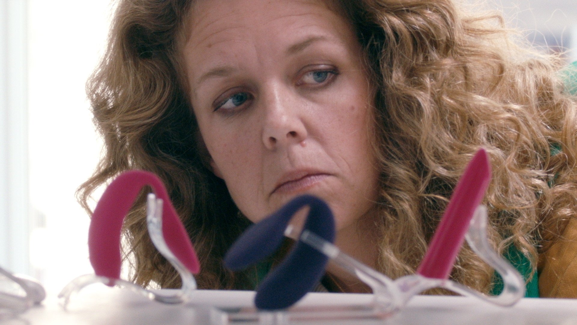 Сезон 1 Серия 6