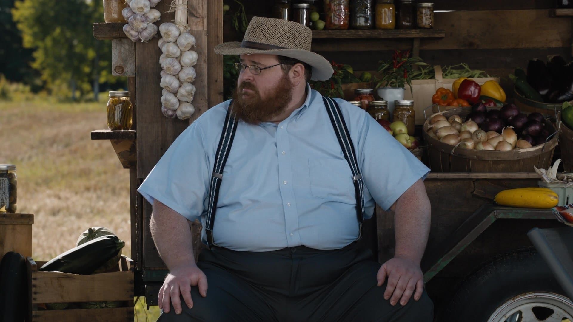 Сезон 12 Серия 5