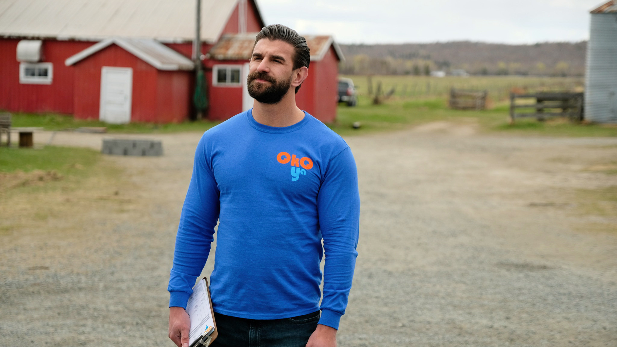 Сезон 11 Серия 2