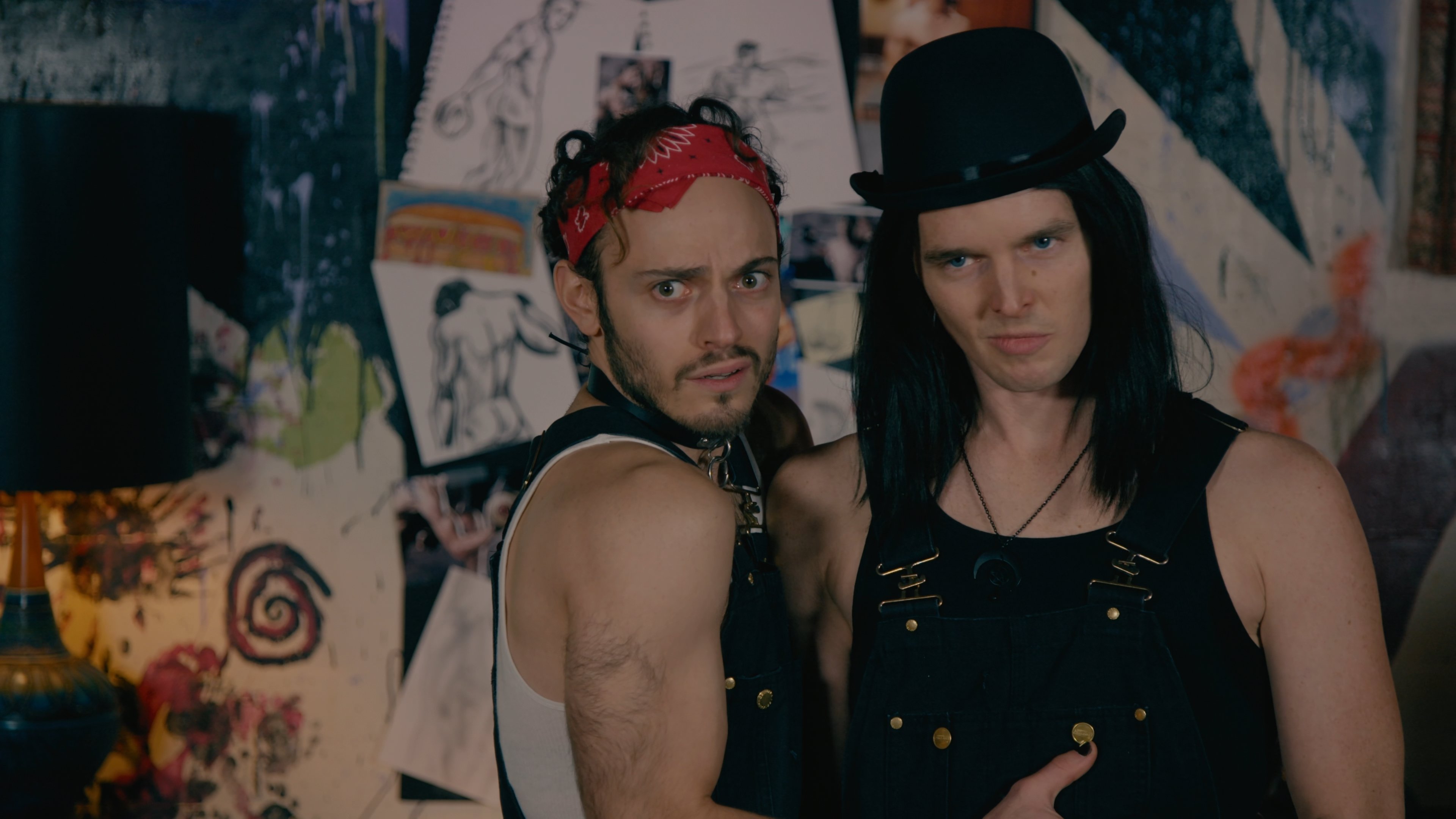 Сезон 7 Серия 6