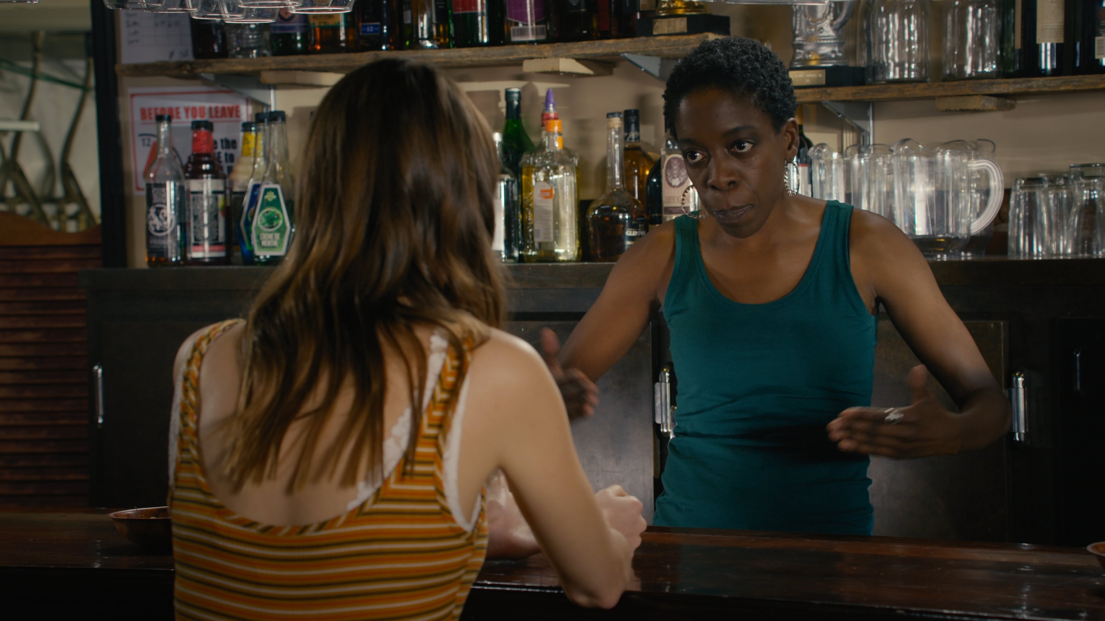 Сезон 7 Серия 4