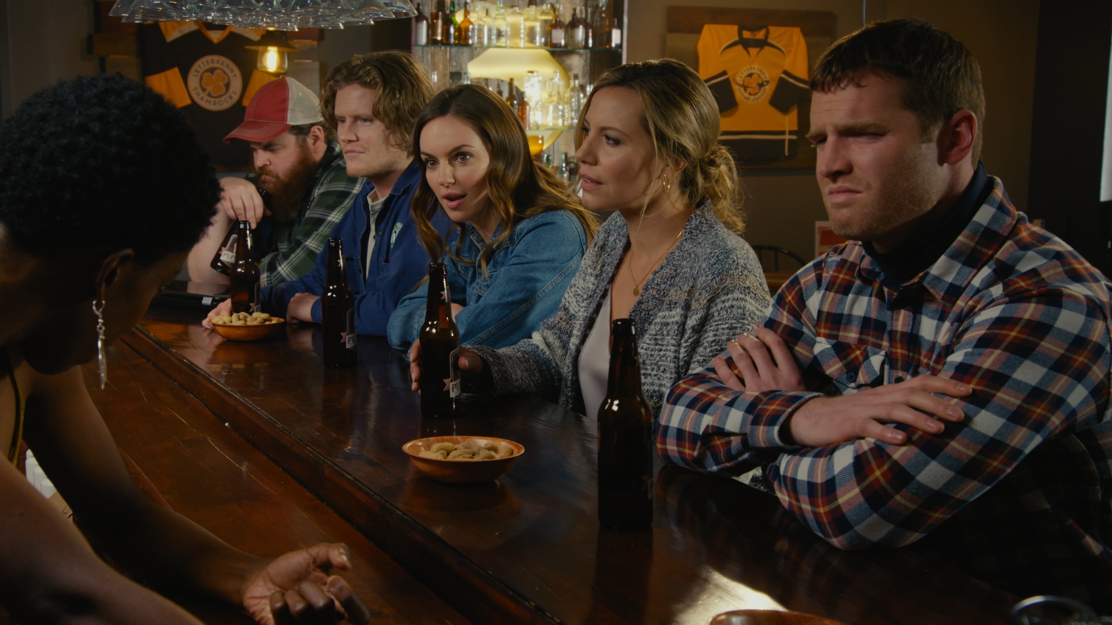 Сезон 7 Серия 3