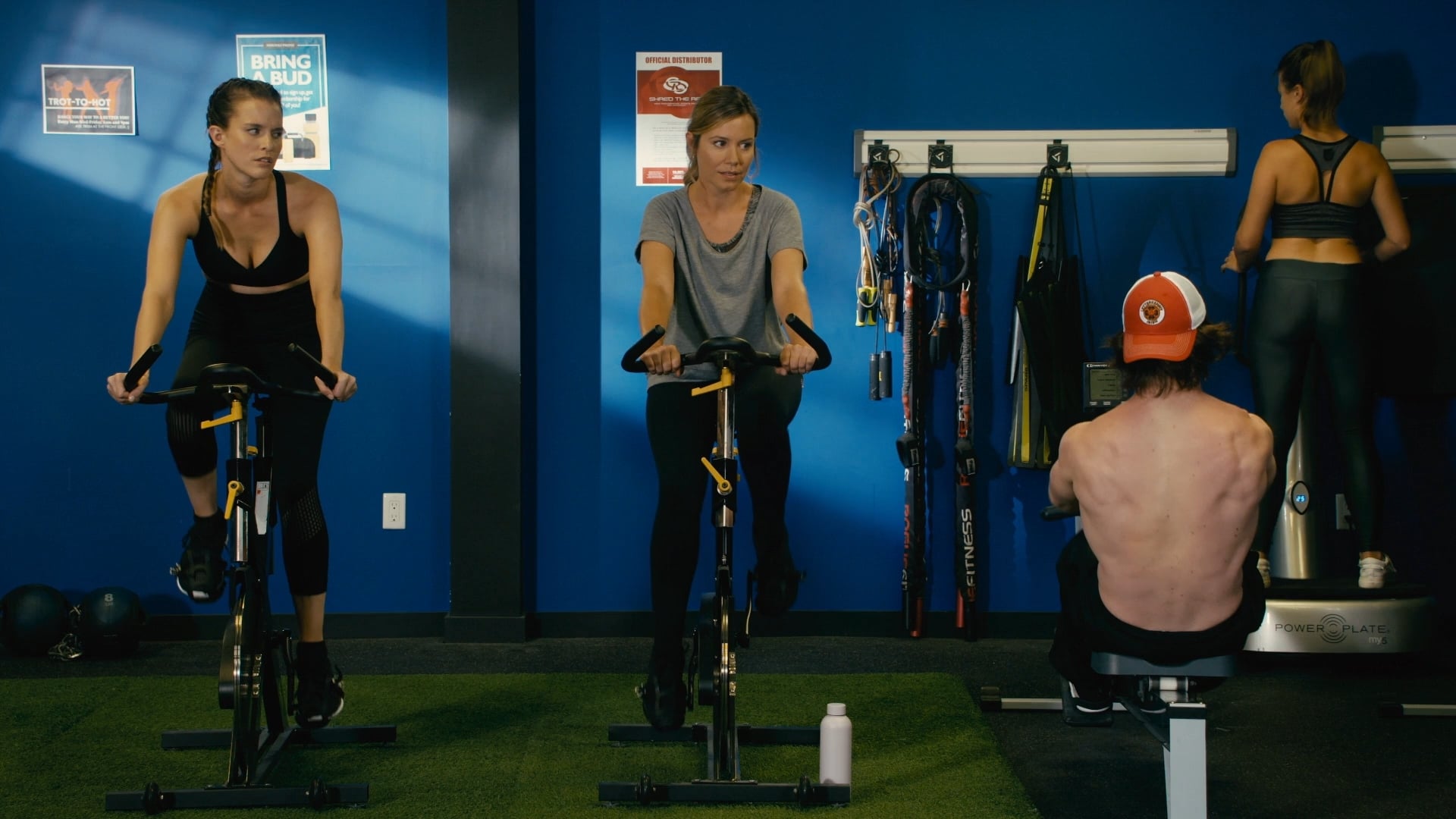 Сезон 6 Серия 2