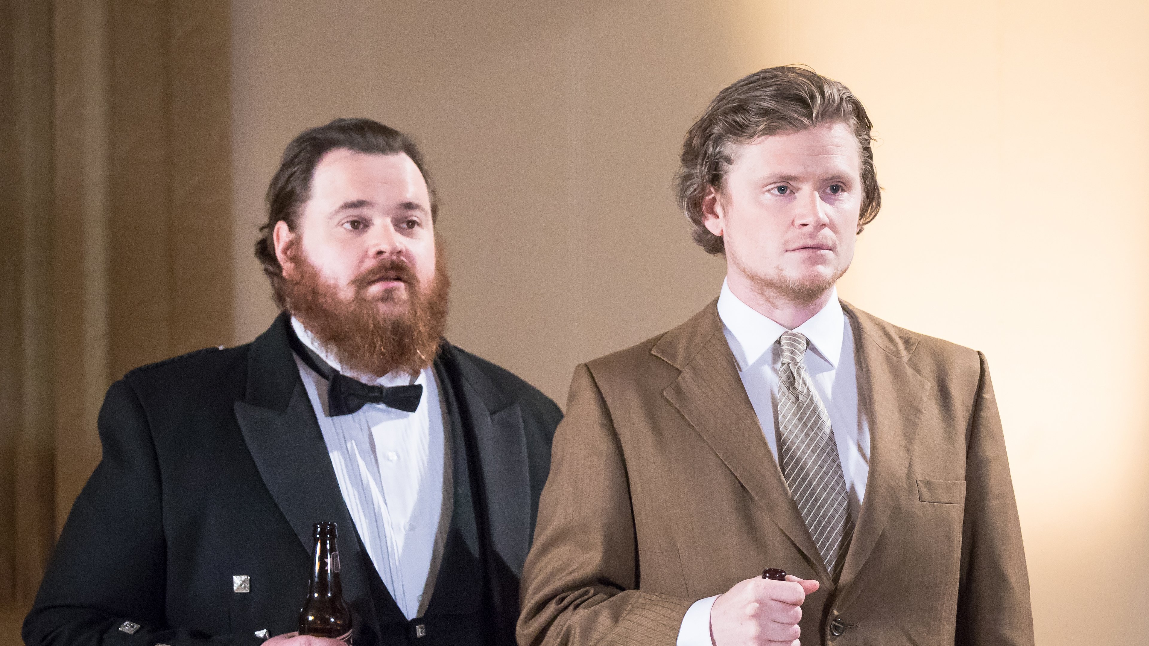 Сезон 5 Серия 1