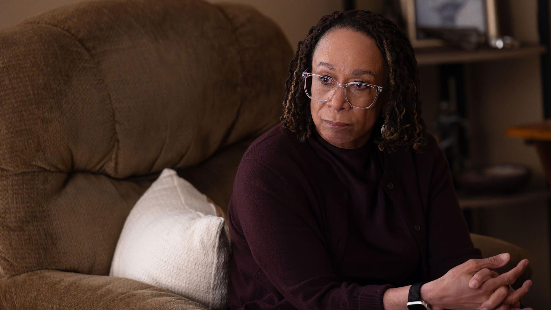 Сезон 11 Серия 9