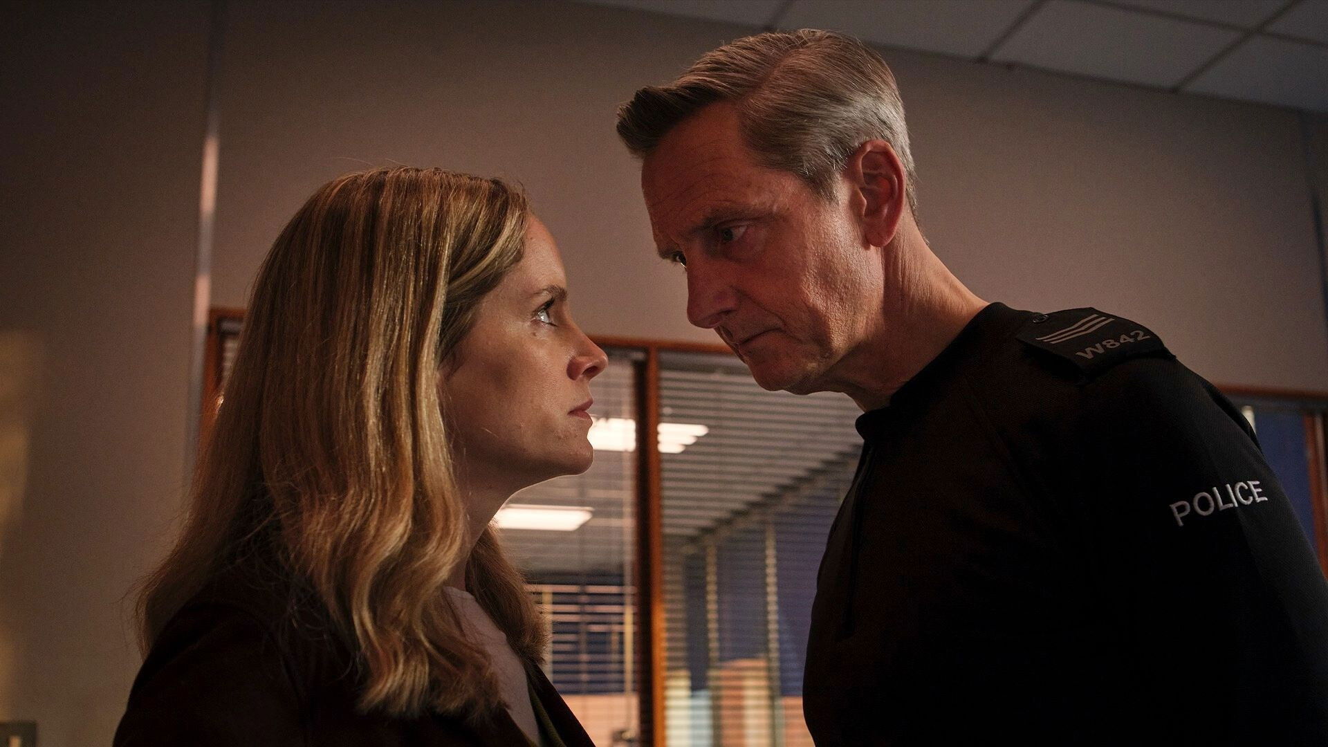 Сезон 2 Серия 2