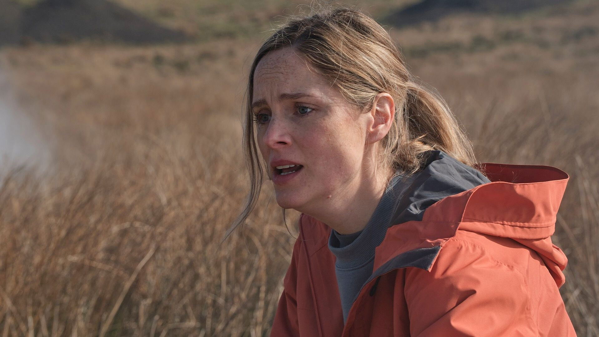 Сезон 2 Серия 1