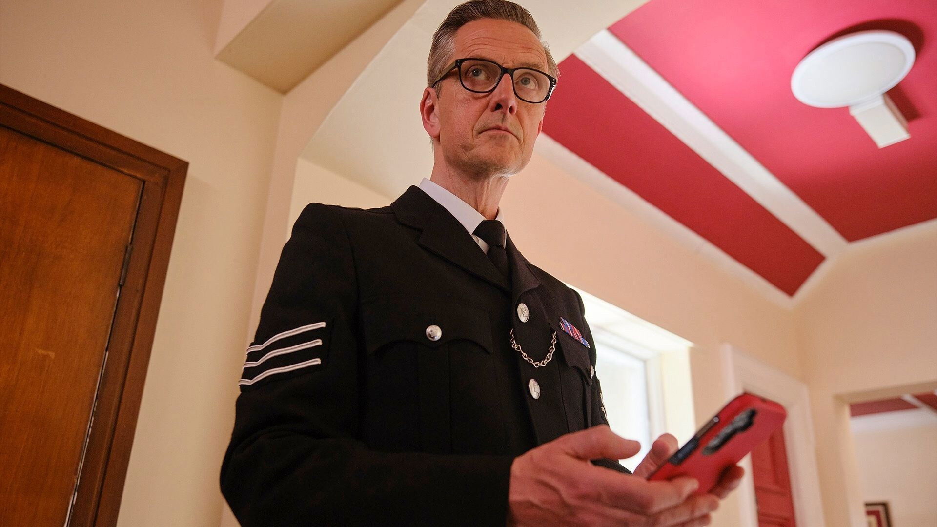 Сезон 2 Серия 5