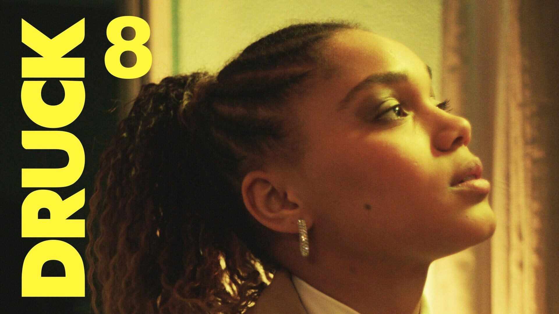 Сезон 6 Серия 8