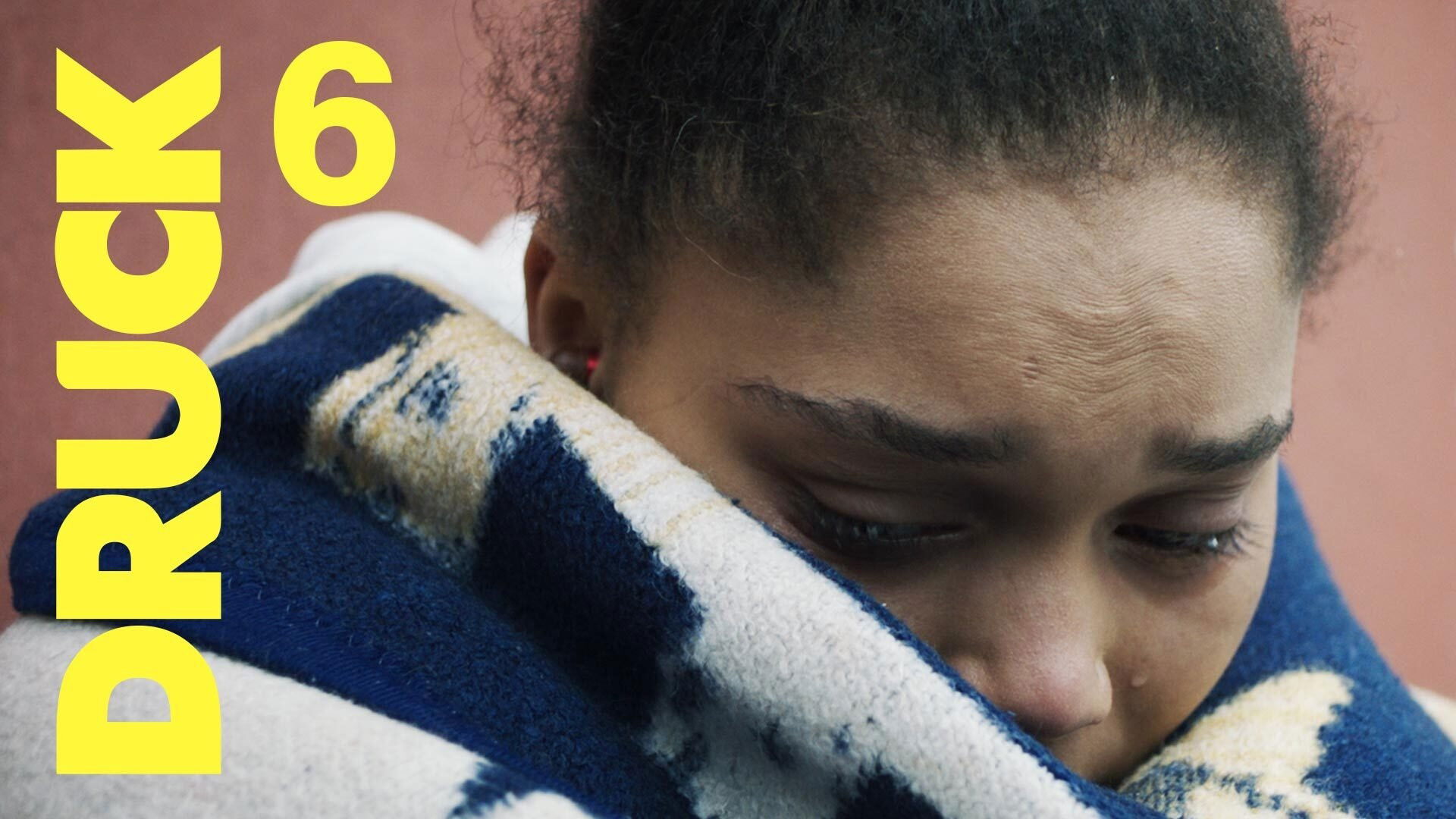 Сезон 6 Серия 6