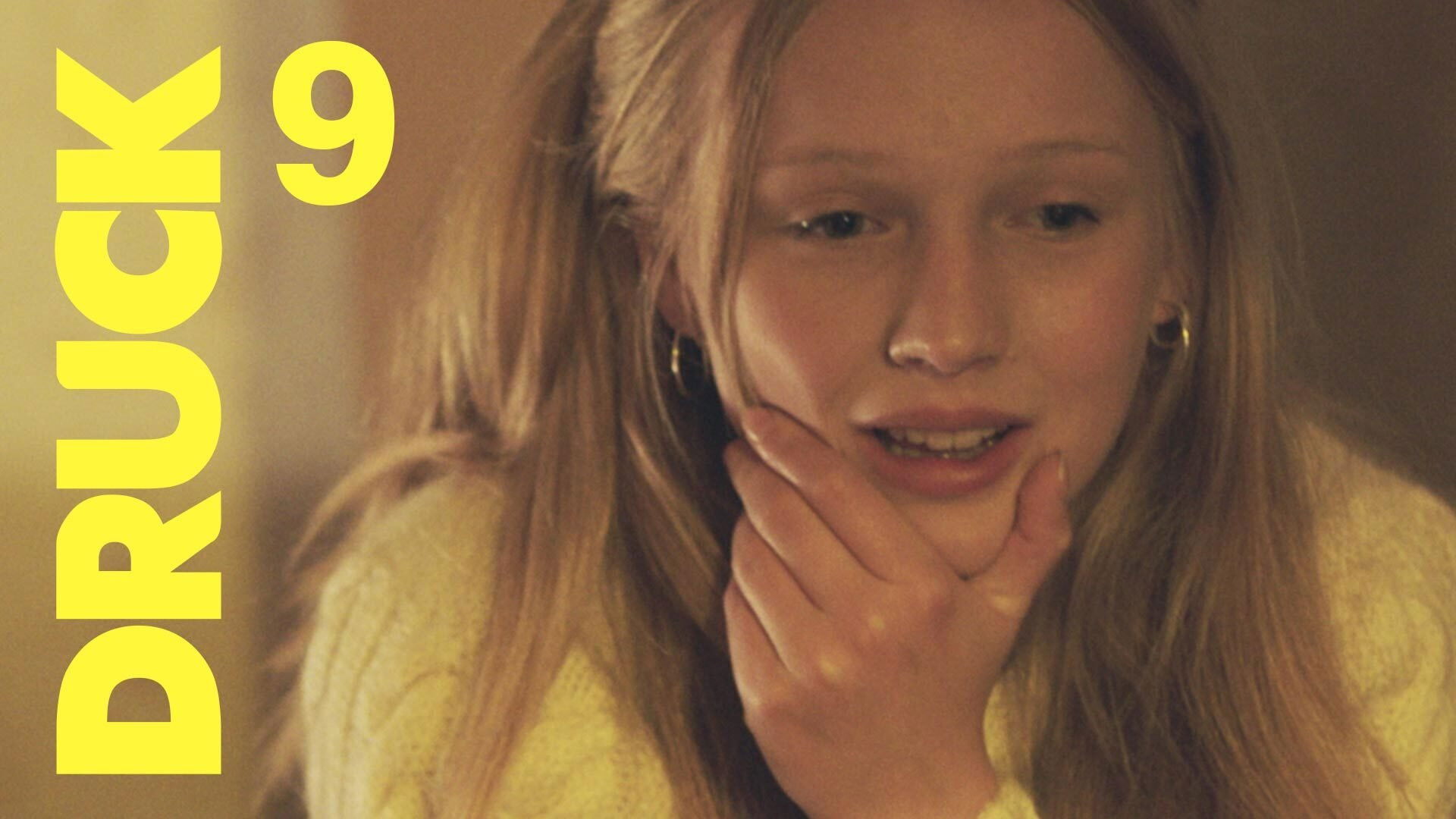 Сезон 5 Серия 9