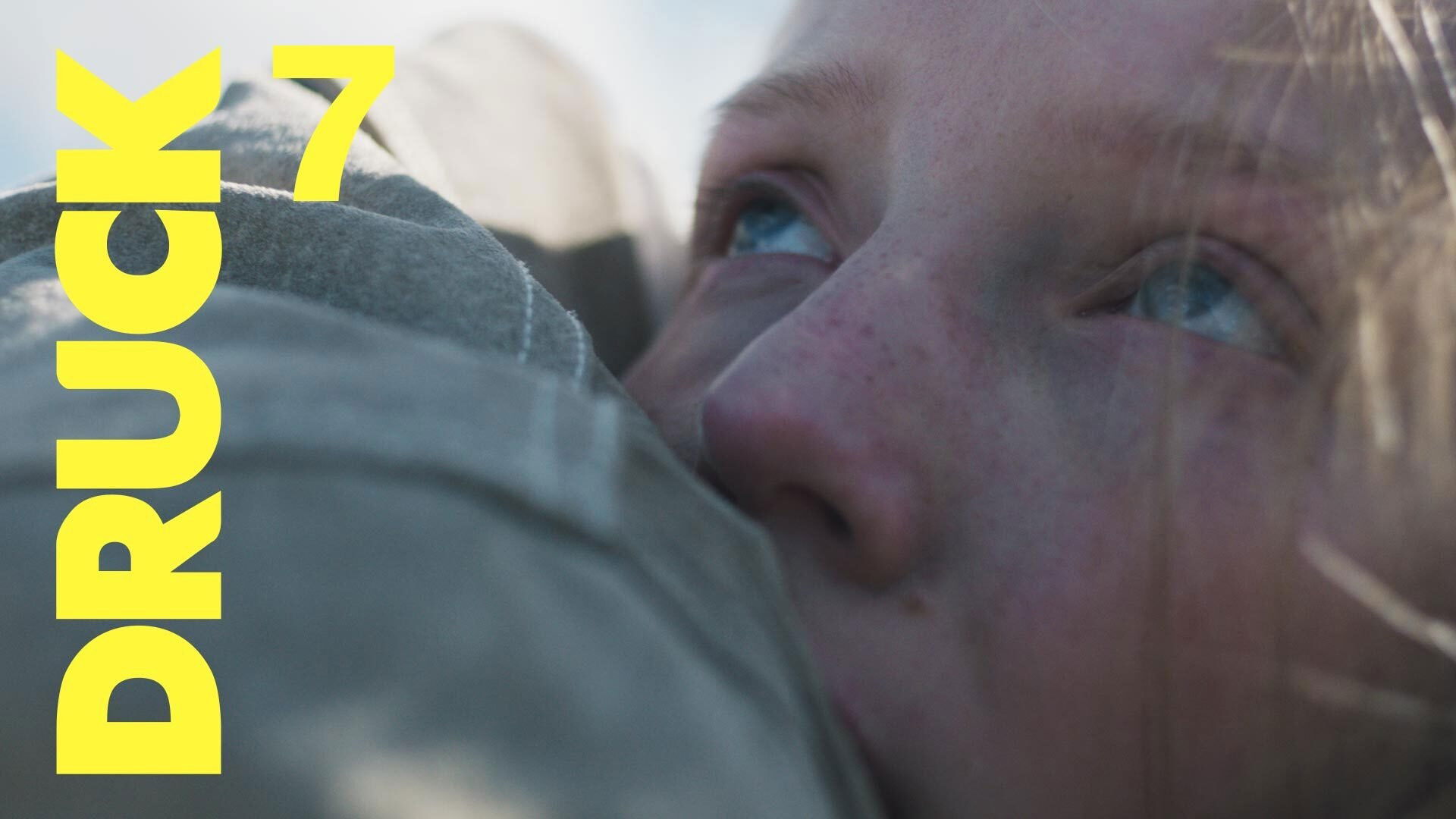 Сезон 5 Серия 7