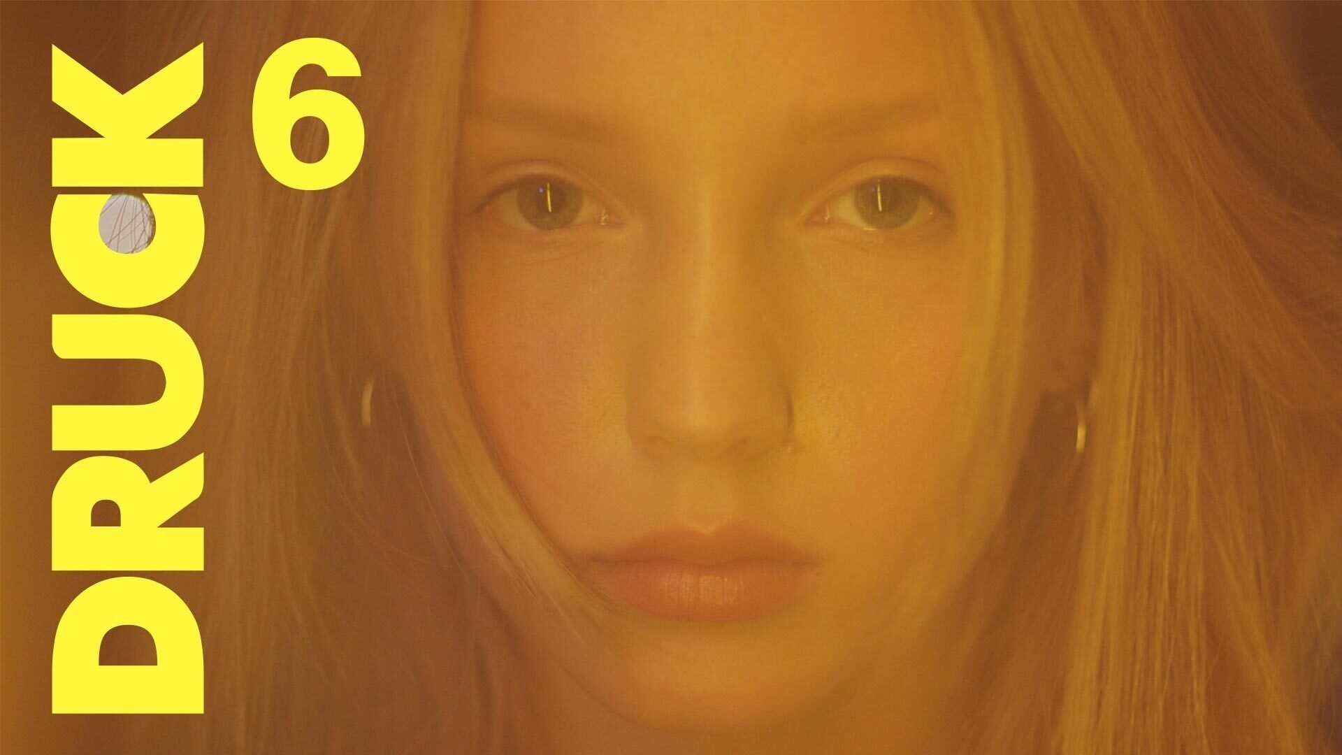 Сезон 5 Серия 6