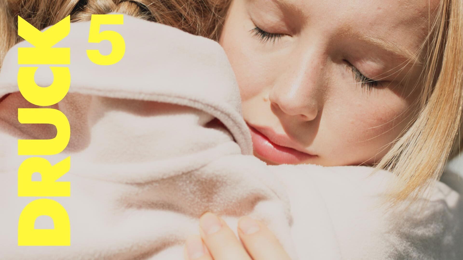 Сезон 5 Серия 5