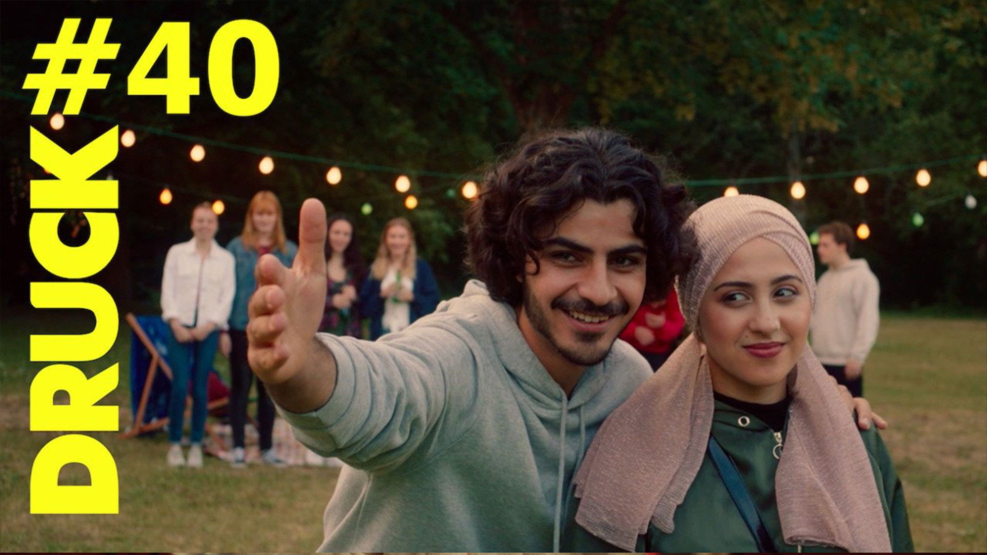 Сезон 4 Серия 10