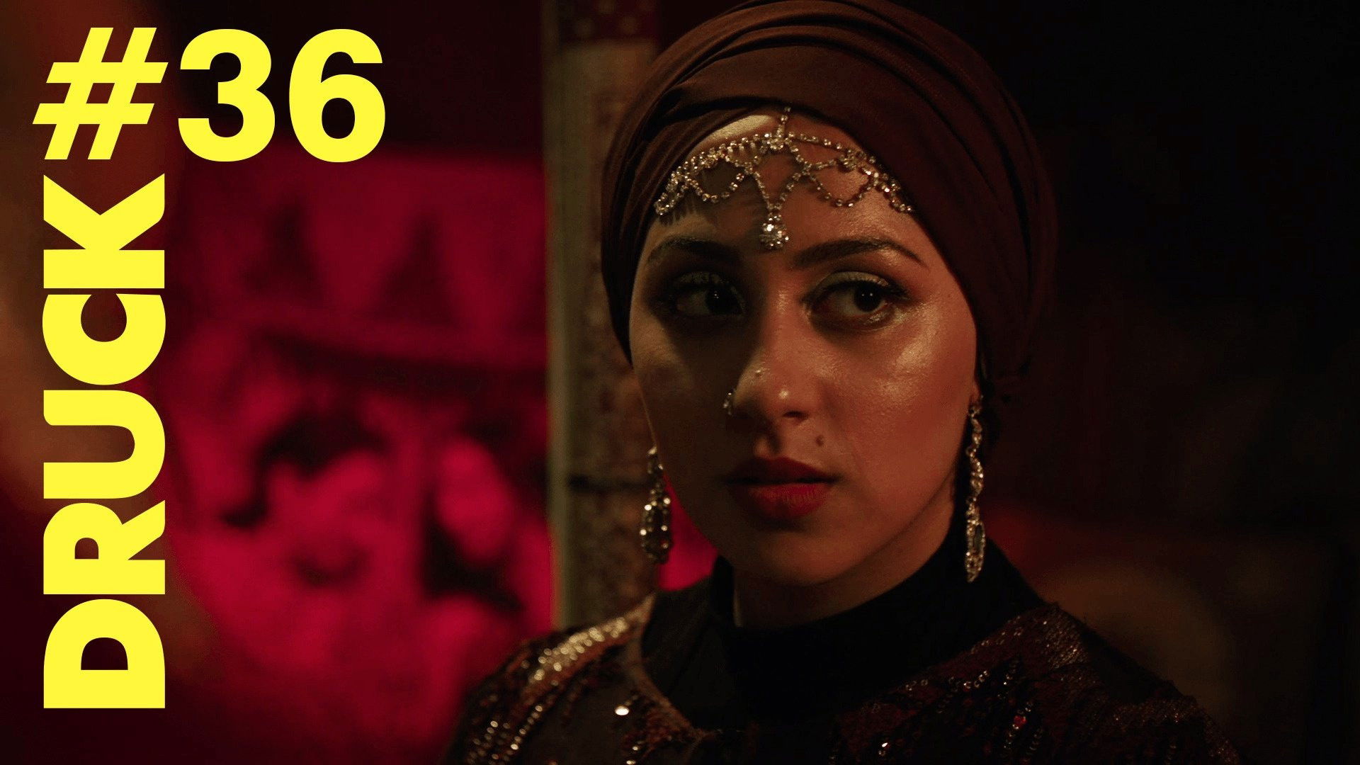 Сезон 4 Серия 6