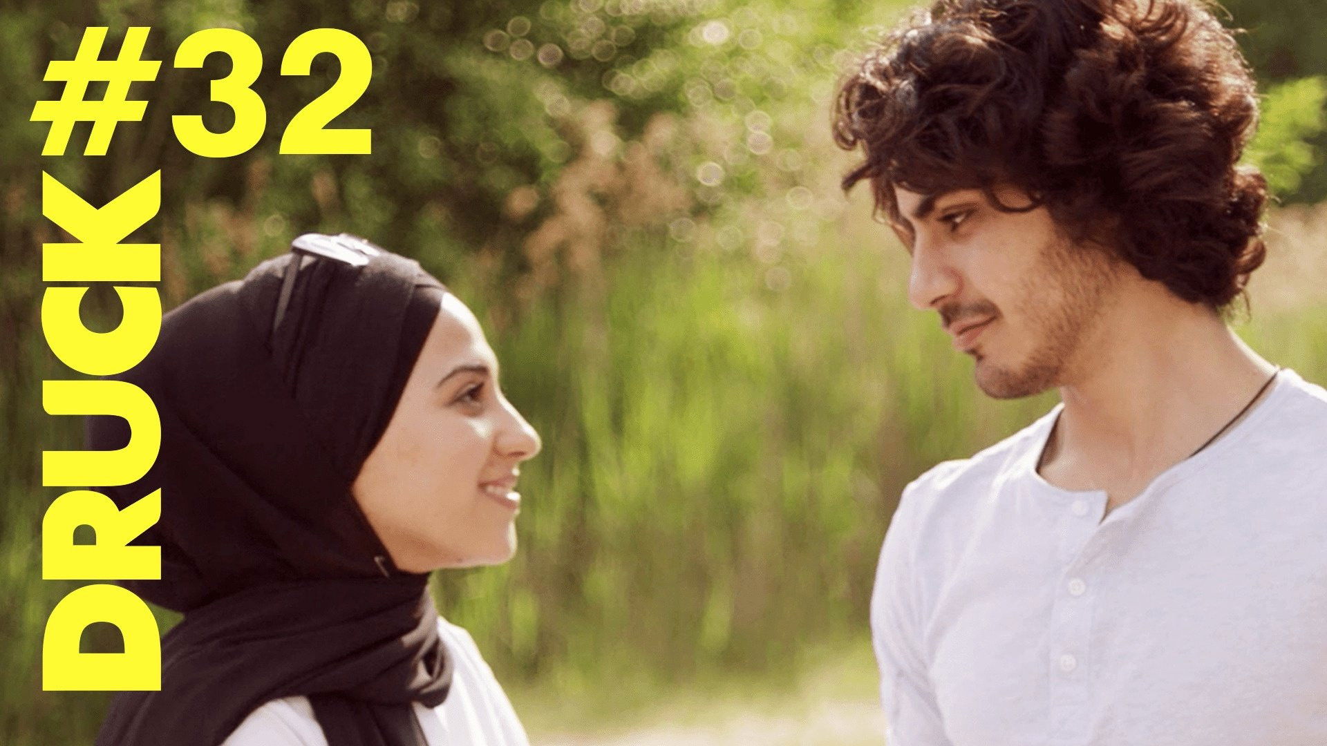 Сезон 4 Серия 2