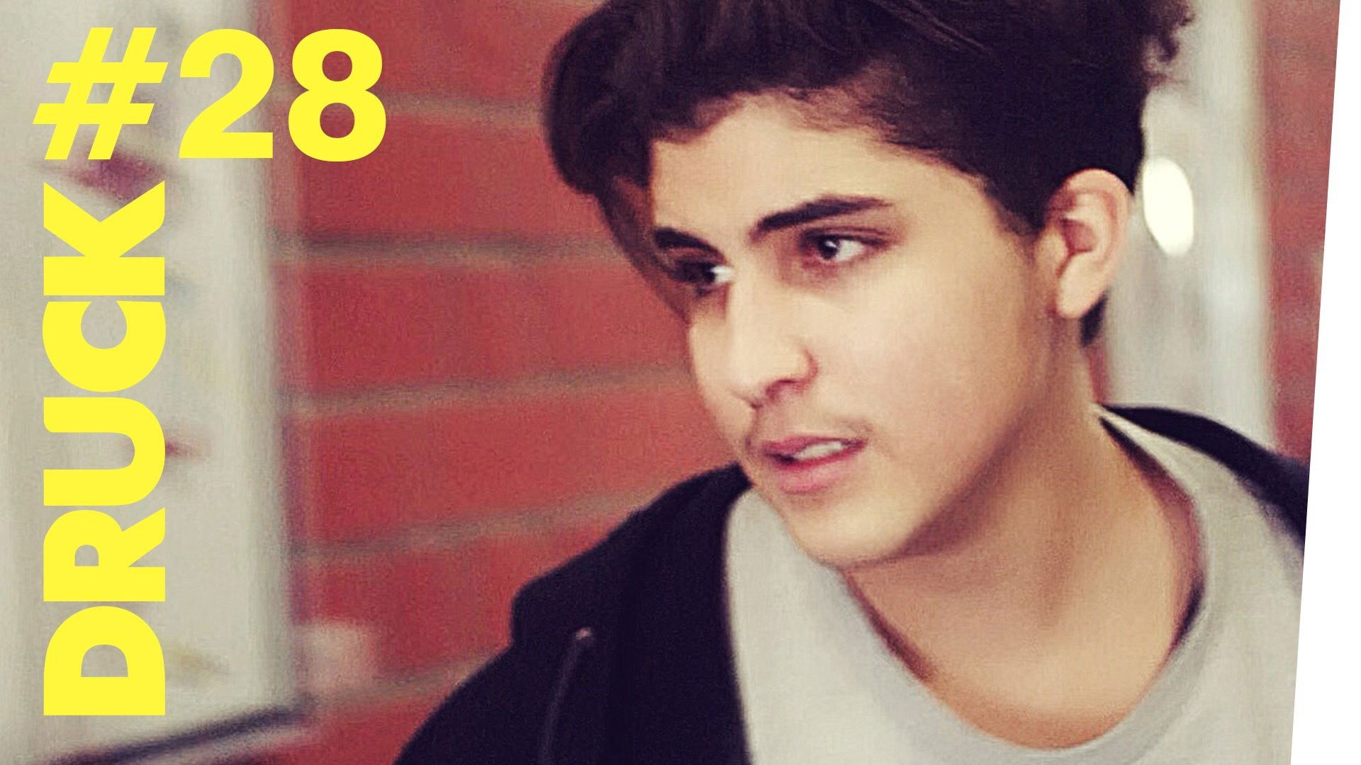 Сезон 3 Серия 8