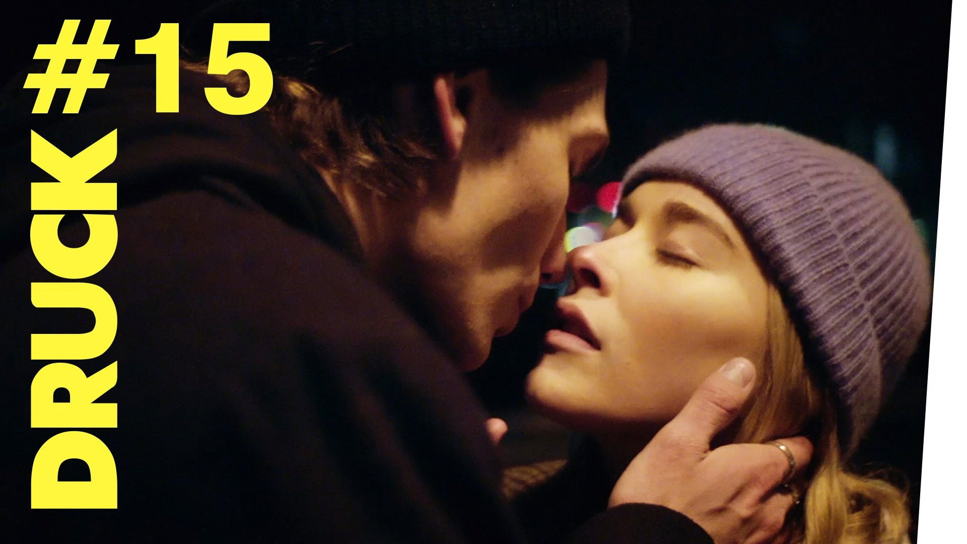 Сезон 2 Серия 5