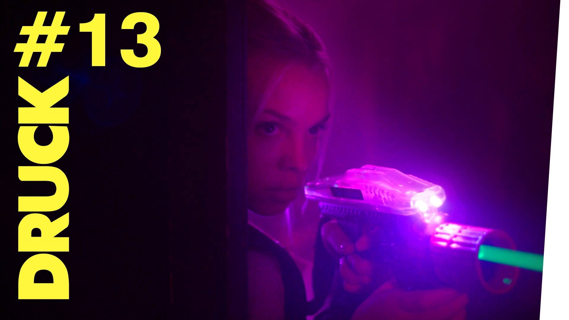 Сезон 2 Серия 3