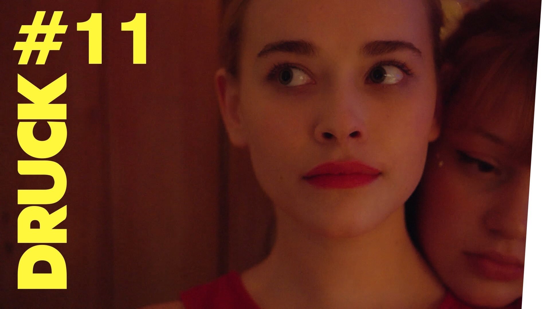 Сезон 2 Серия 1