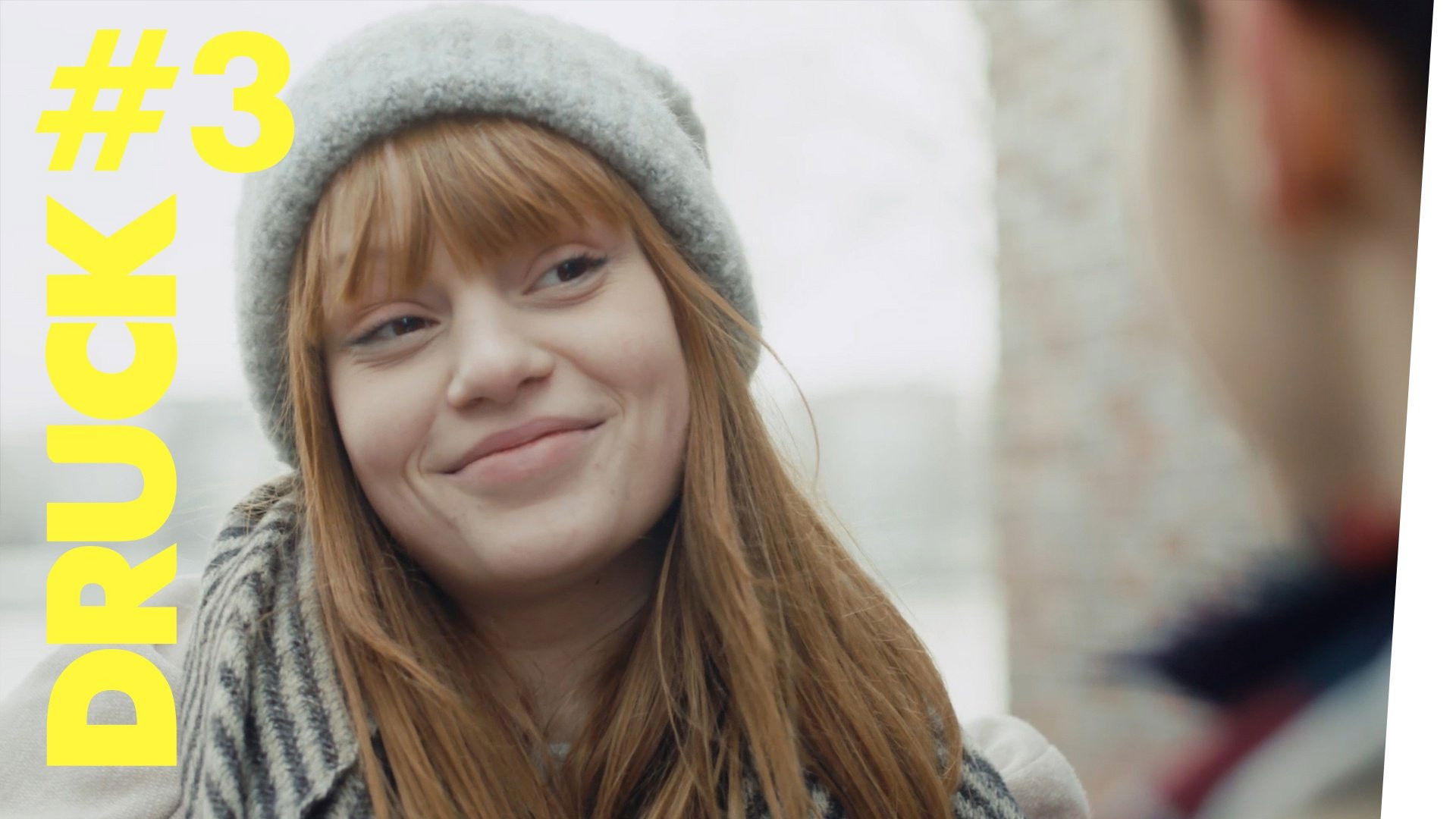 Сезон 1 Серия 3