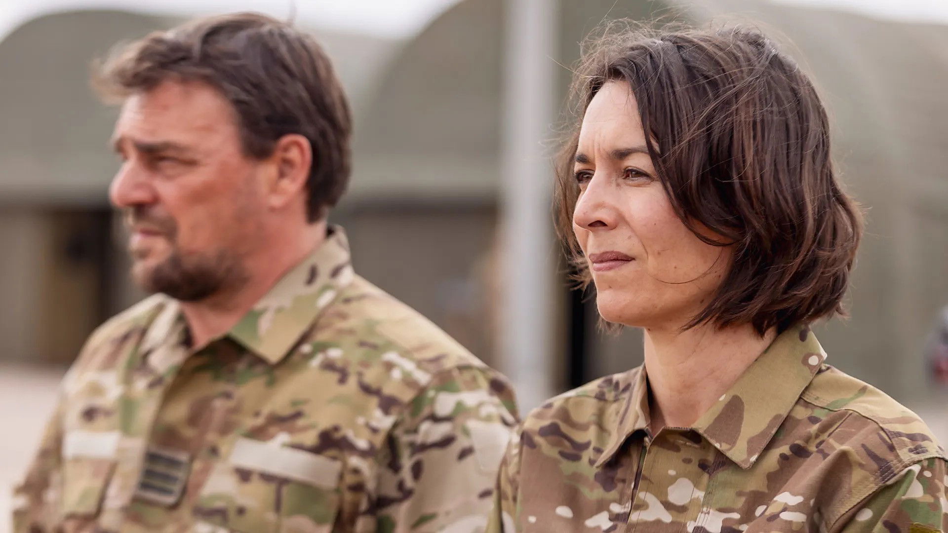 Сезон 2 Серия 1