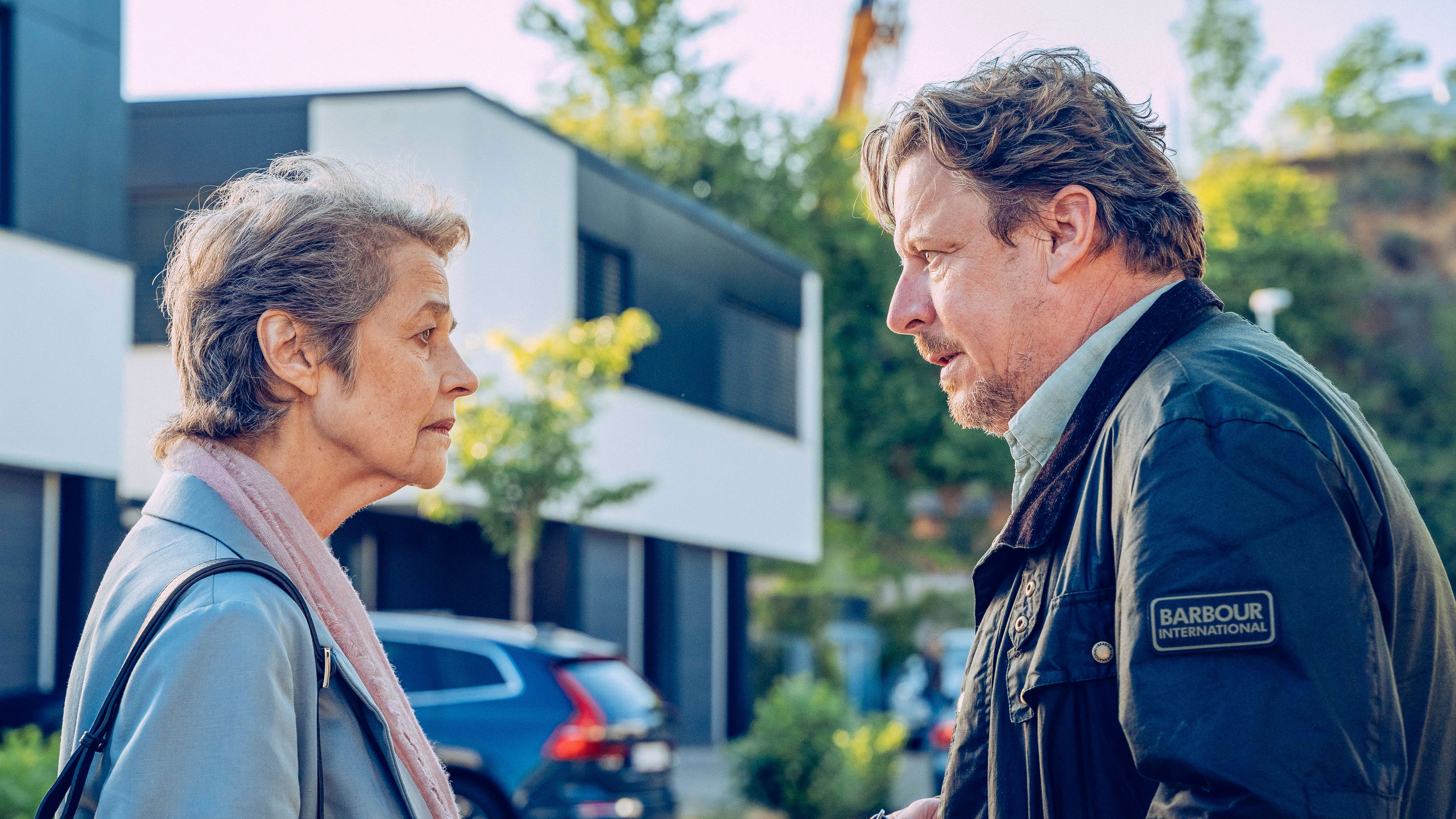 Сезон 2 Серия 6