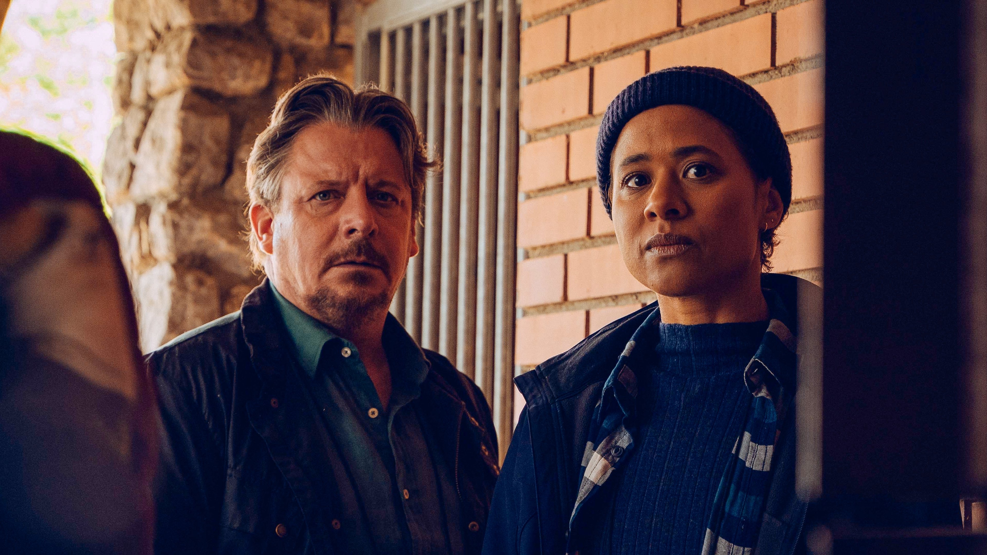 Сезон 2 Серия 5