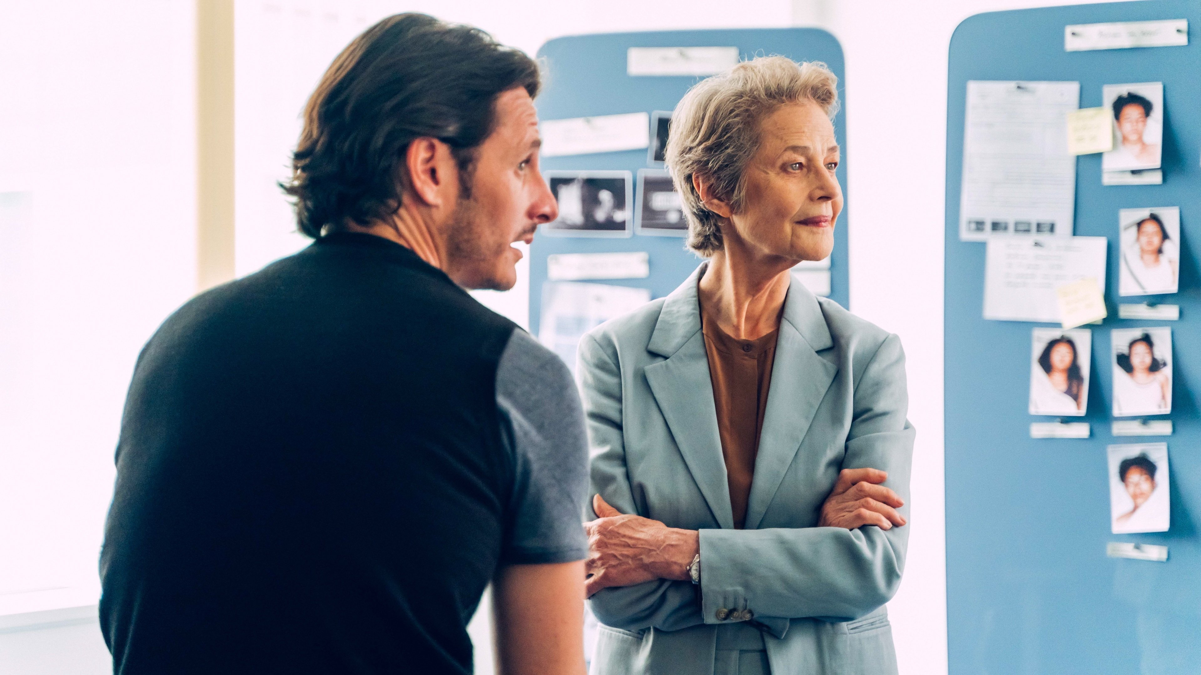 Сезон 2 Серия 4