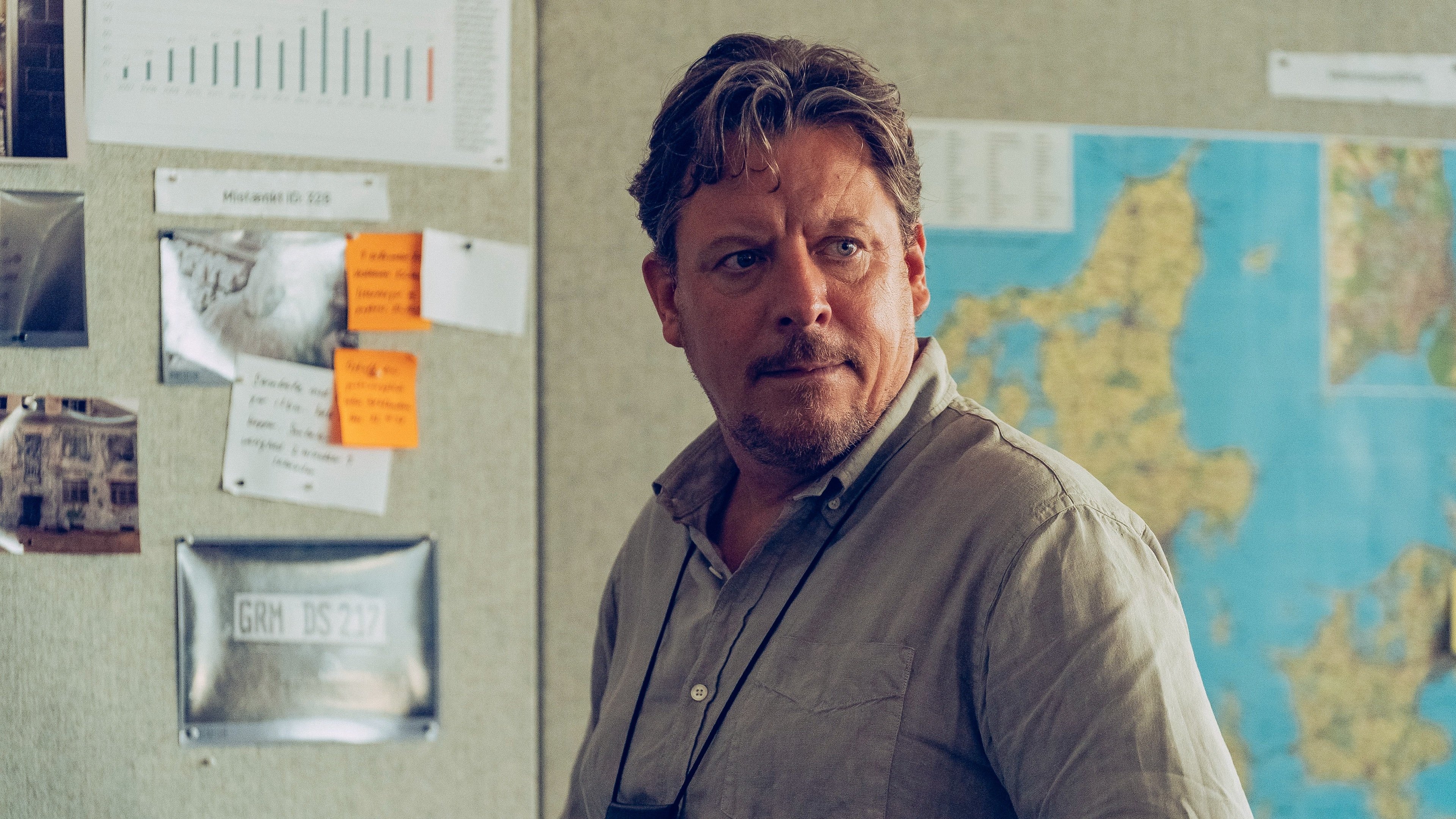 Сезон 2 Серия 2