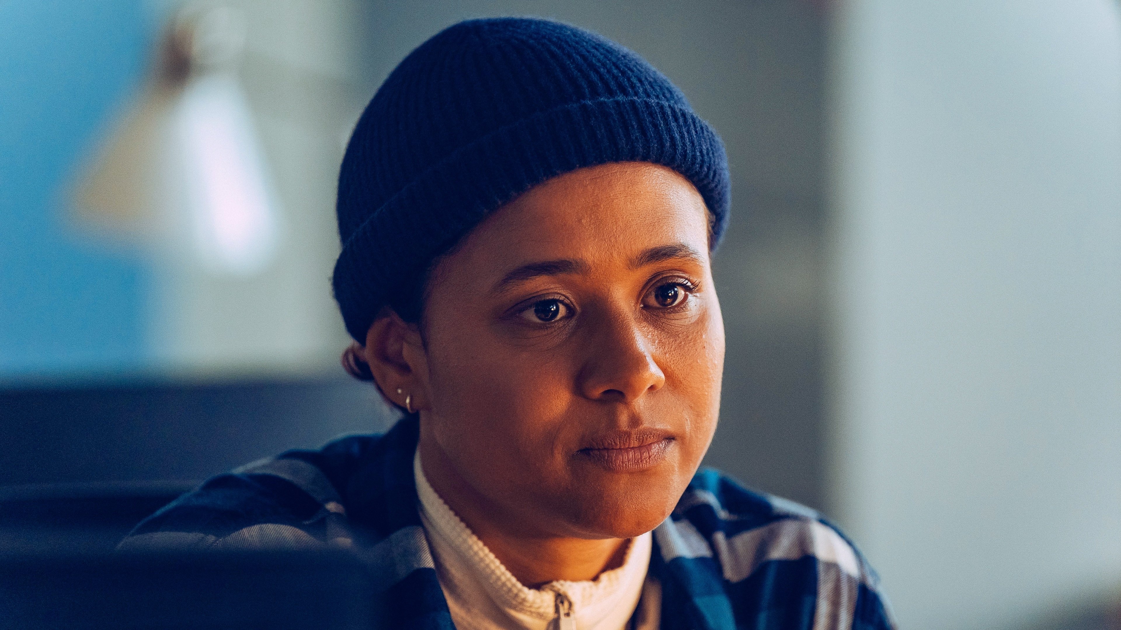 Сезон 2 Серия 1