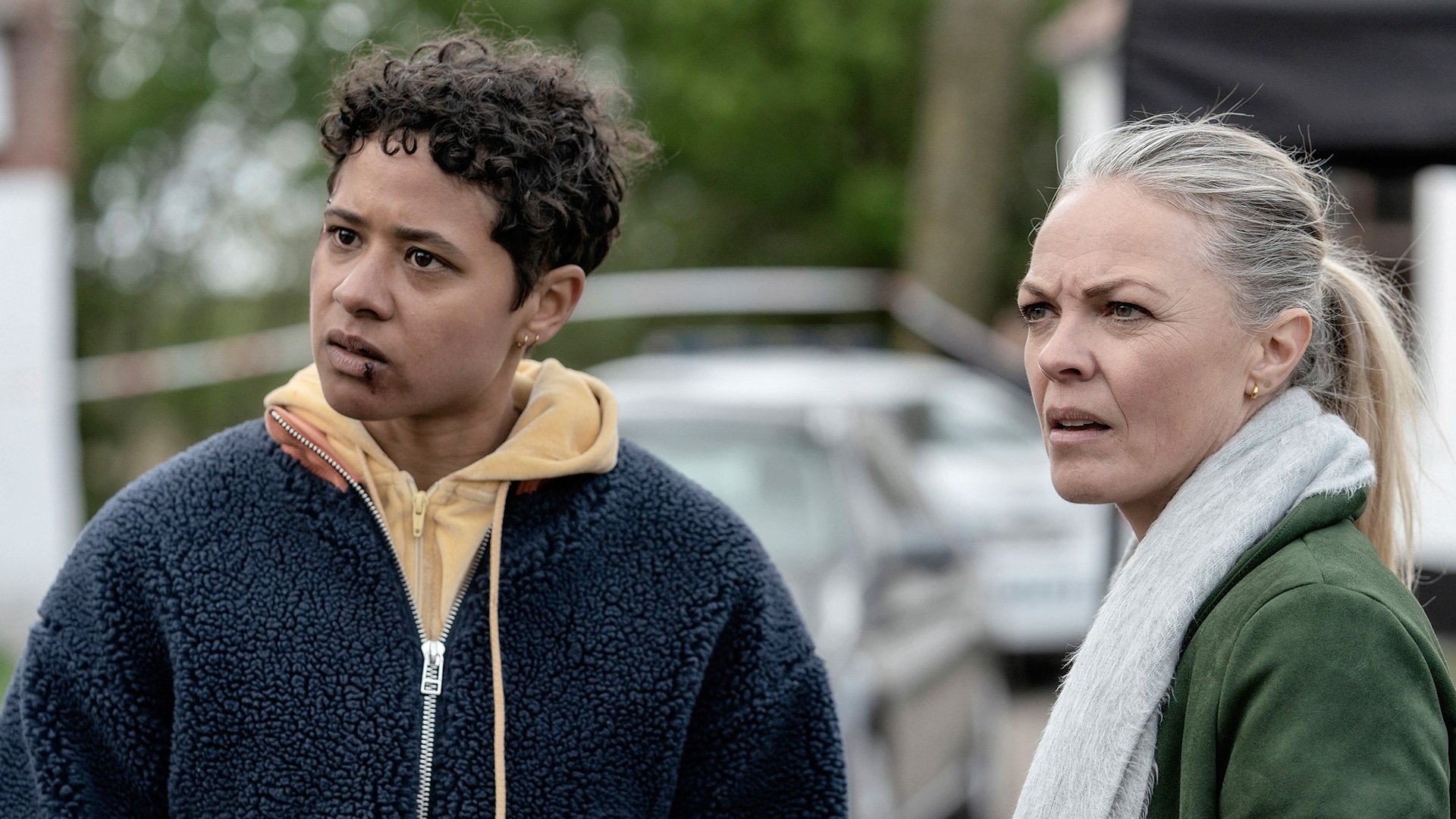 Сезон 1 Серия 7