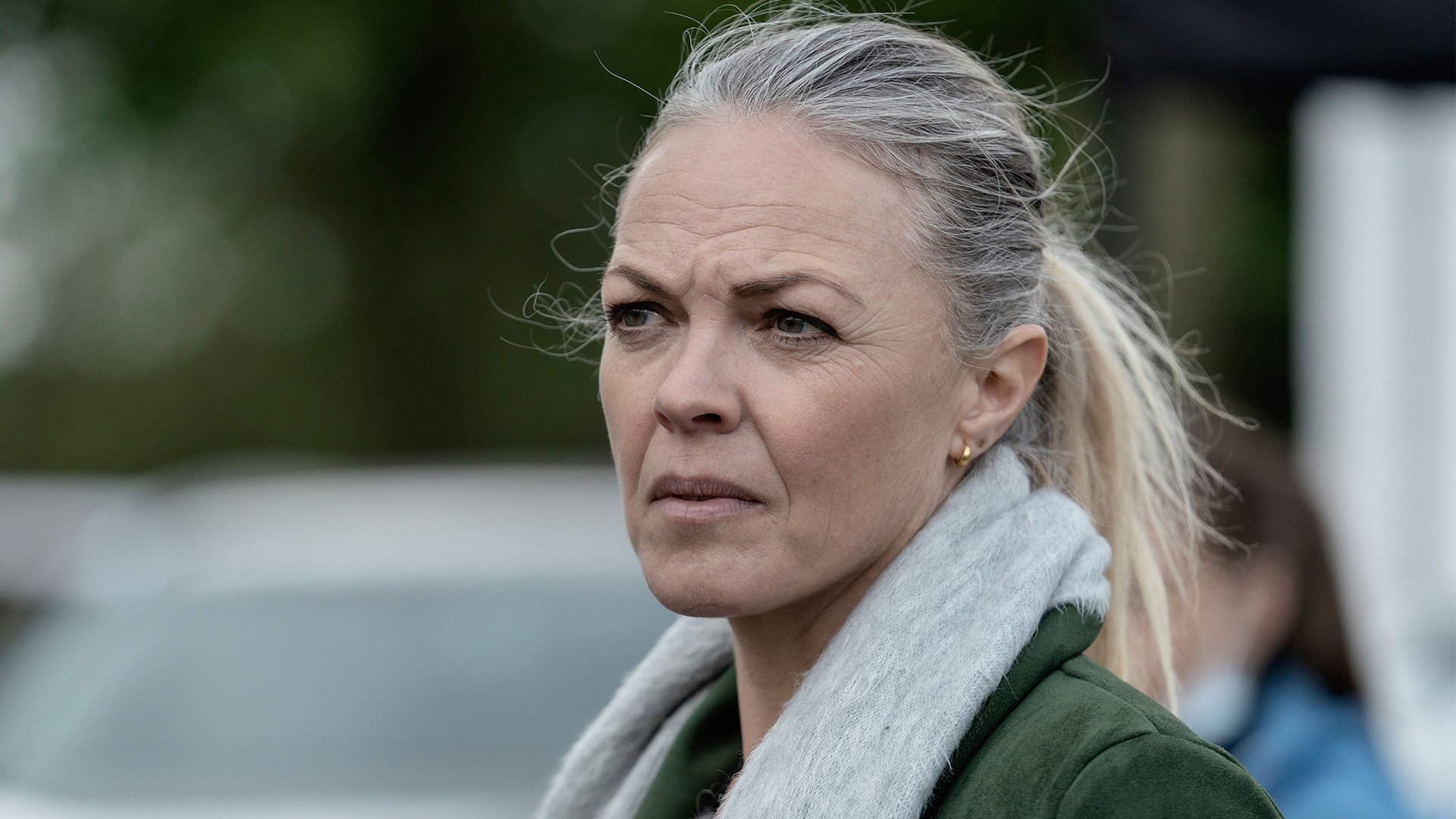 Сезон 1 Серия 4