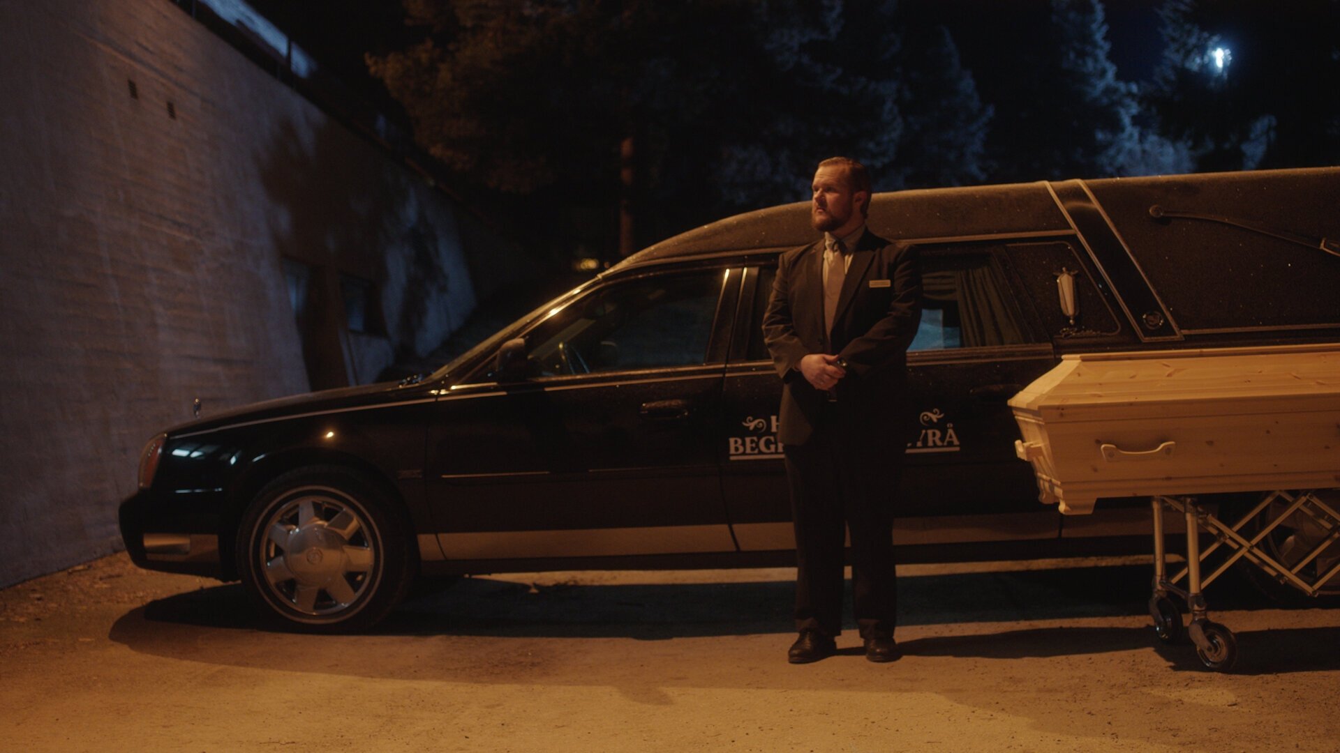 Сезон 1 Серия 5