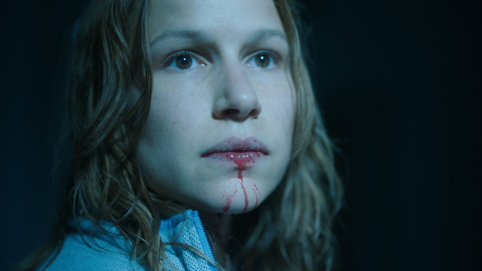 Сезон 1 Серия 2