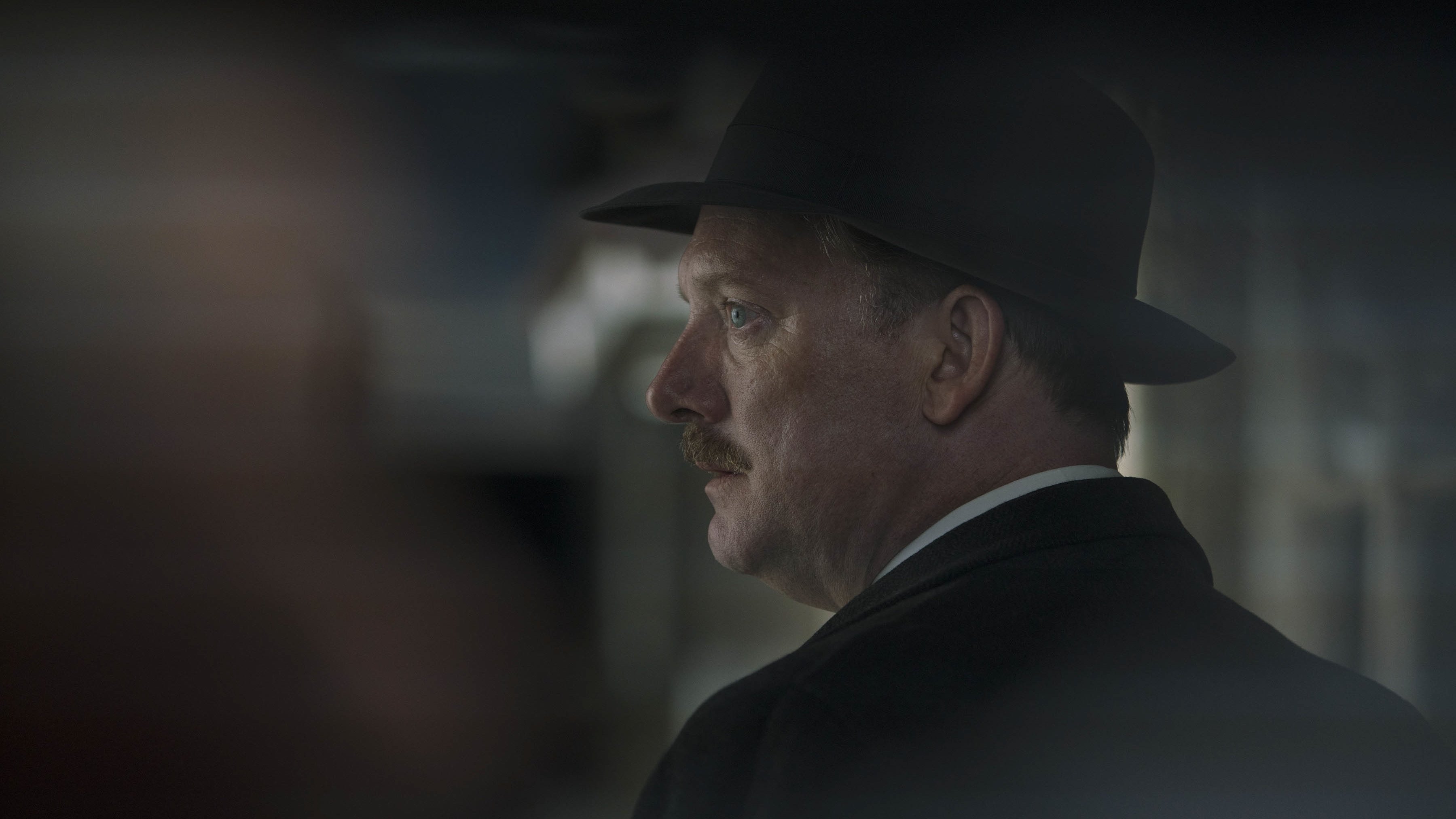 Сезон 1 Серия 2