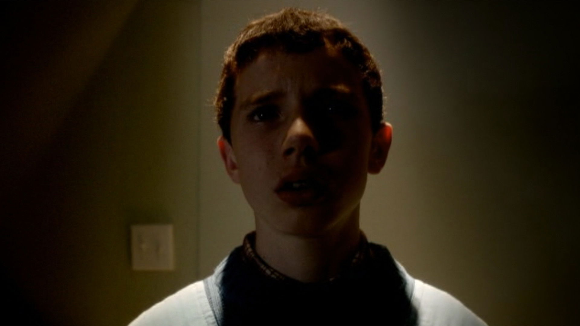 Сезон 2 Серия 2