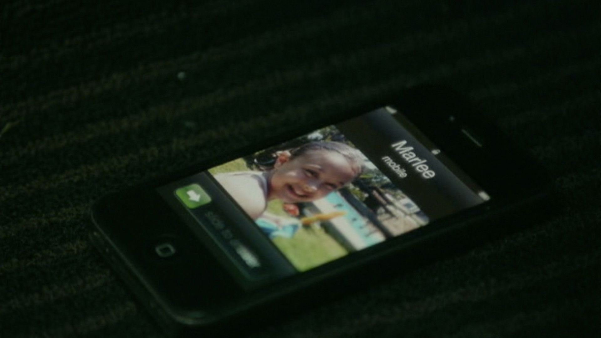 Сезон 2 Серия 1