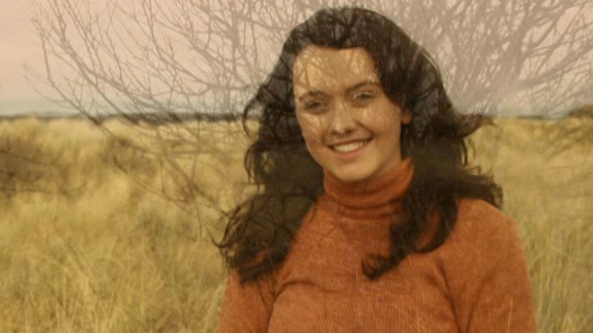 Сезон 1 Серия 6