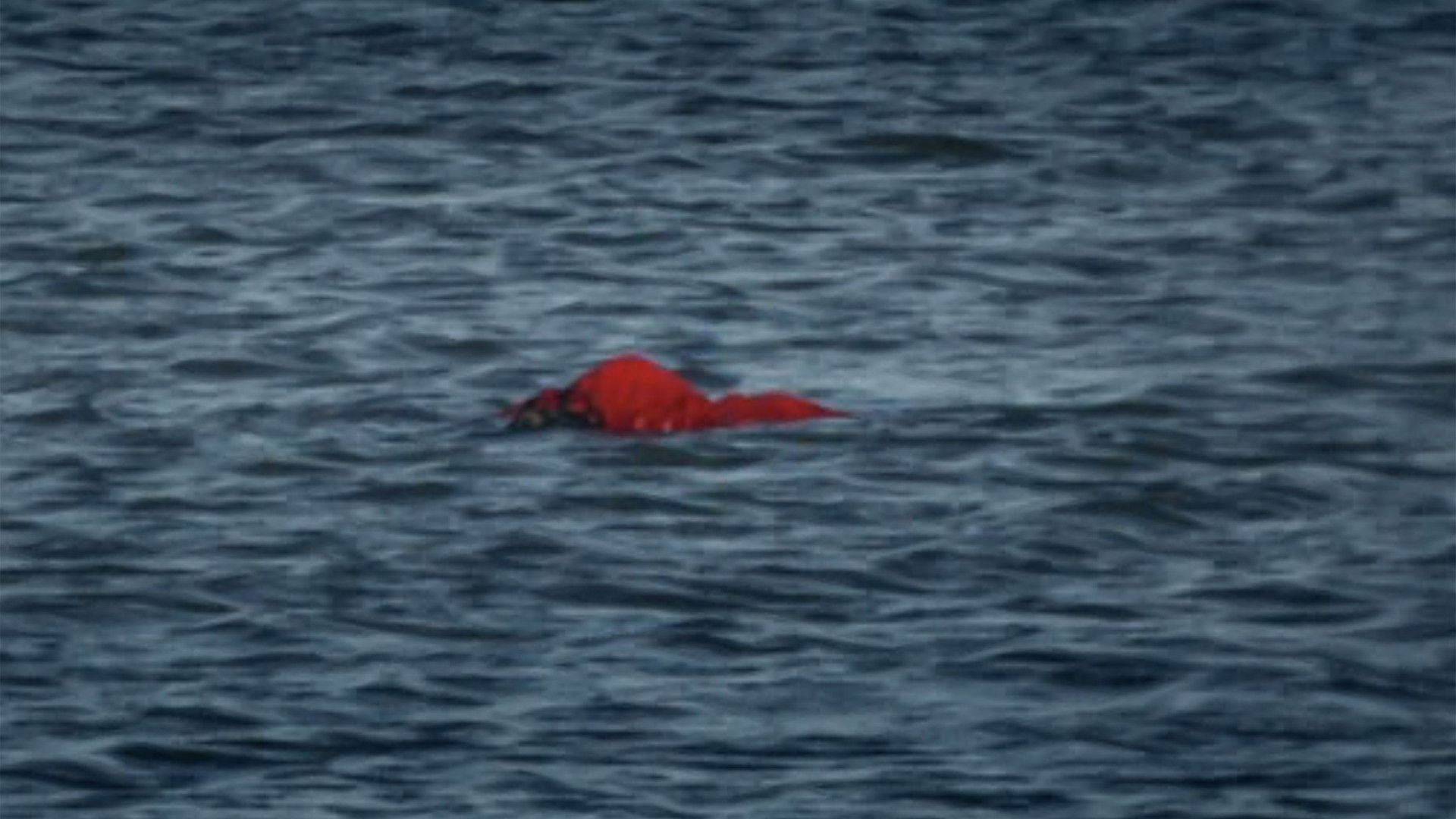 Сезон 1 Серия 3