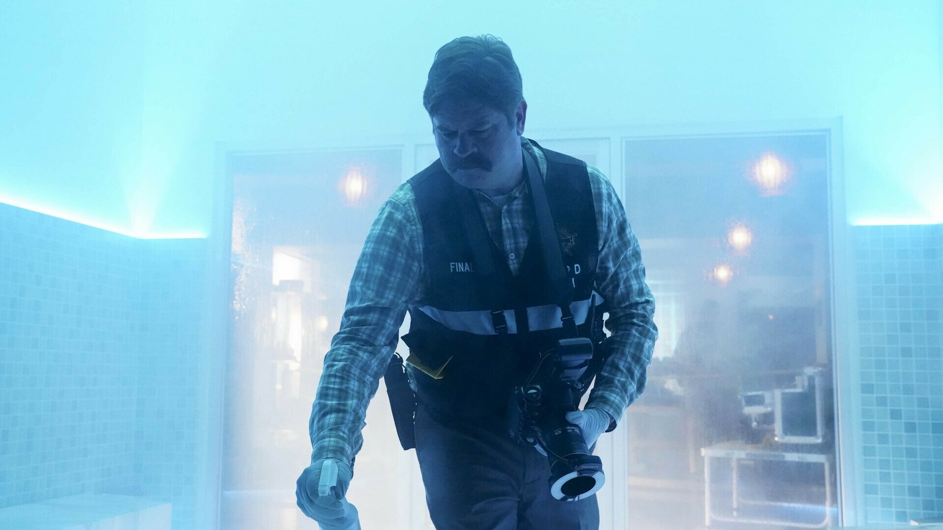 Сезон 3 Серия 7